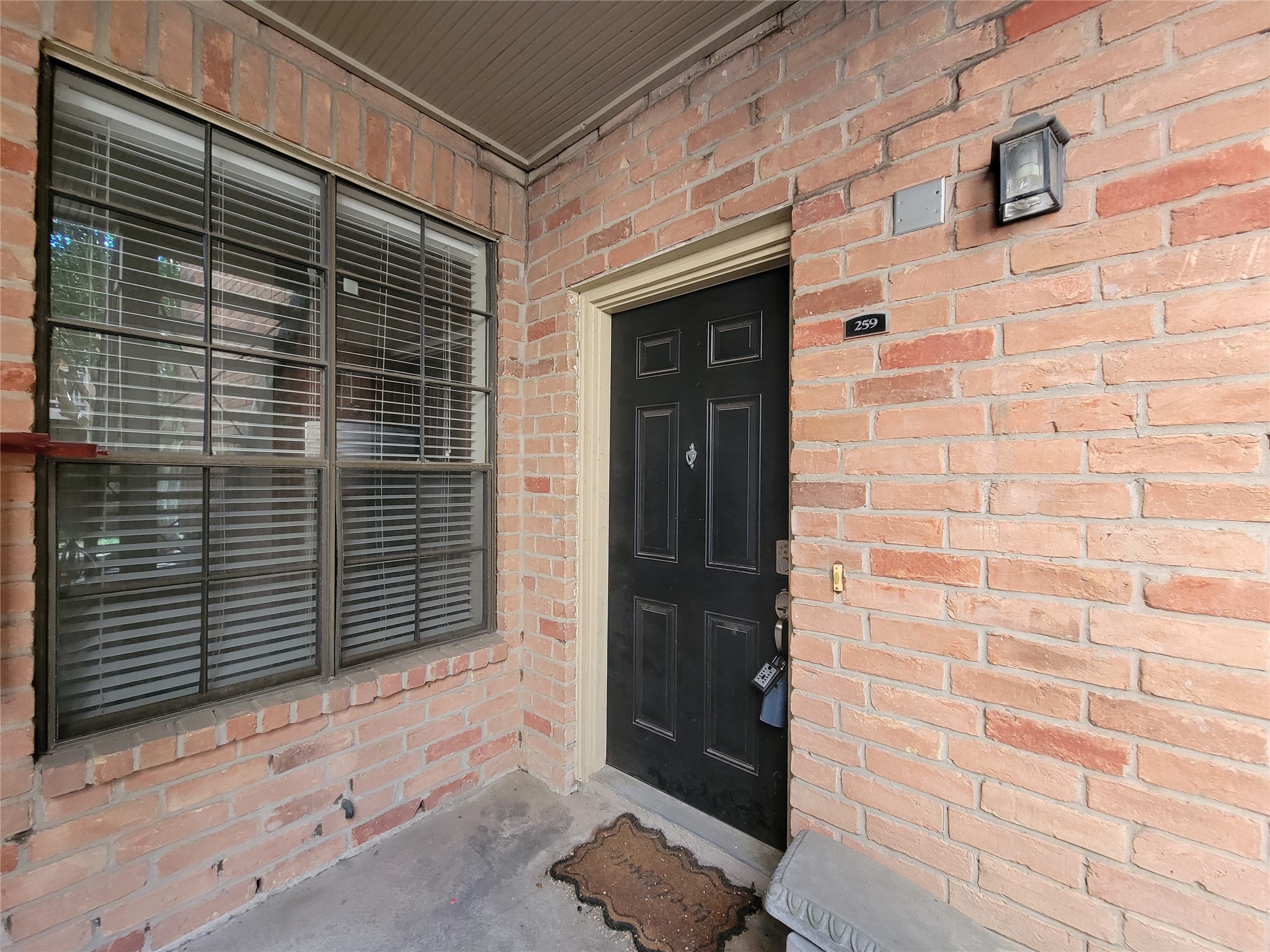 2255 Braeswood Park, #259, Houston, TX 77030