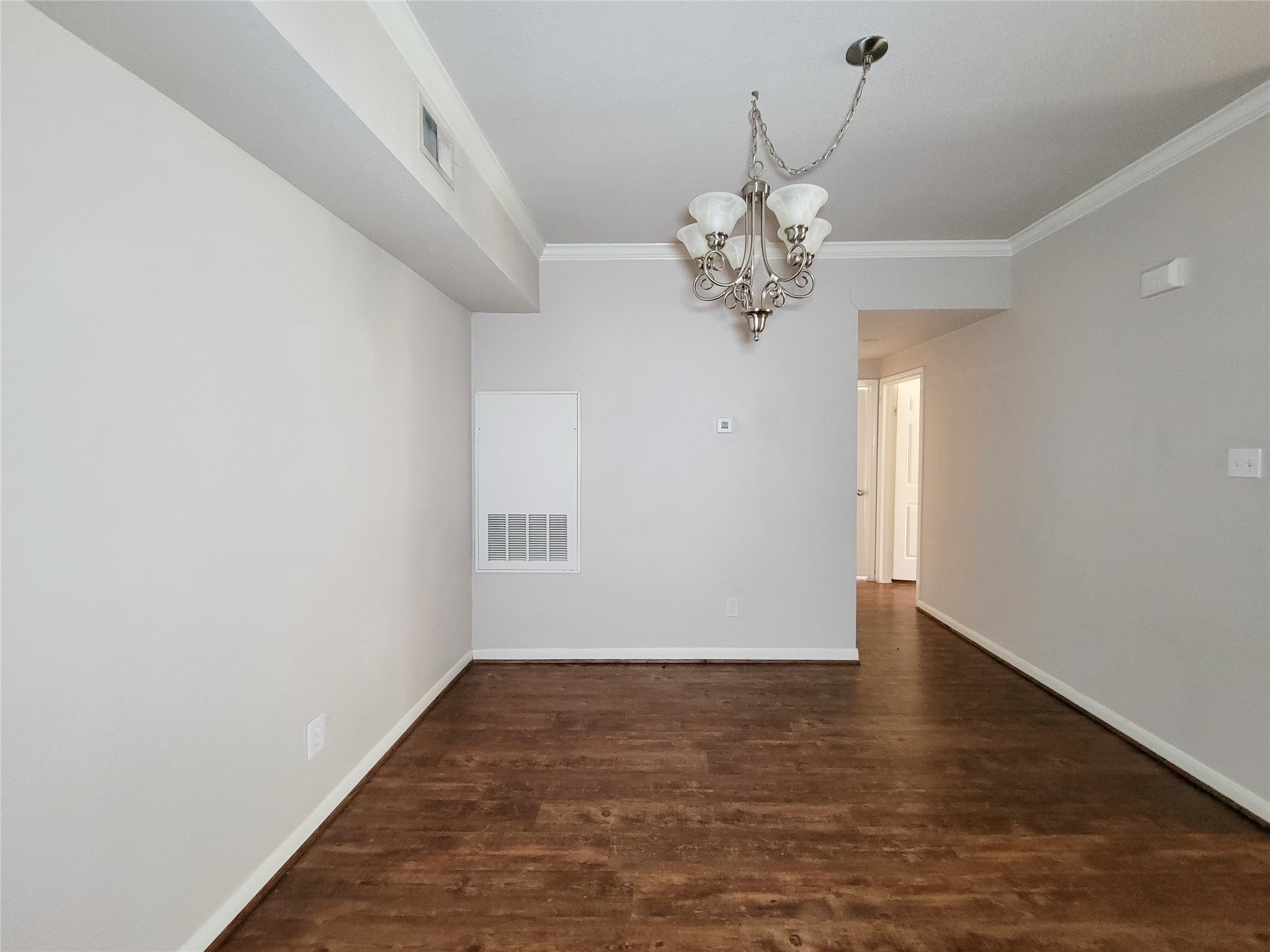 2255 Braeswood Park, #259, Houston, TX 77030