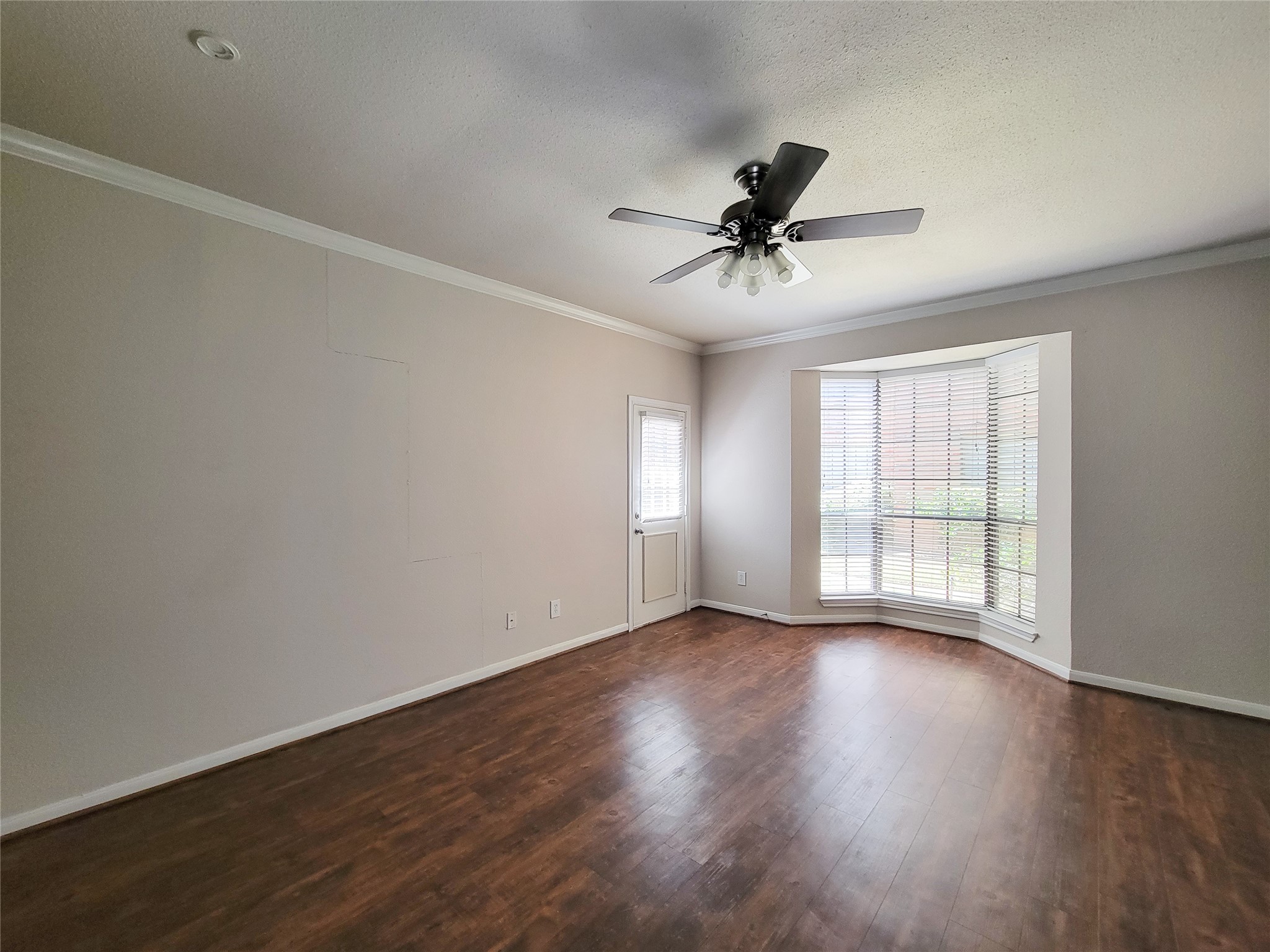 2255 Braeswood Park, #259, Houston, TX 77030