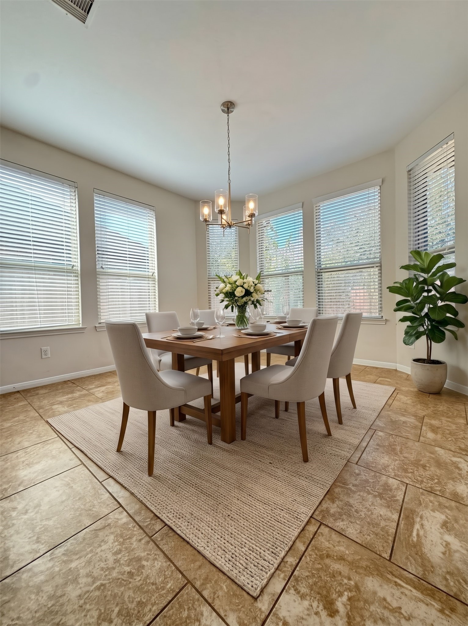 3414 Brampton Island Drive, Katy, TX 77494
