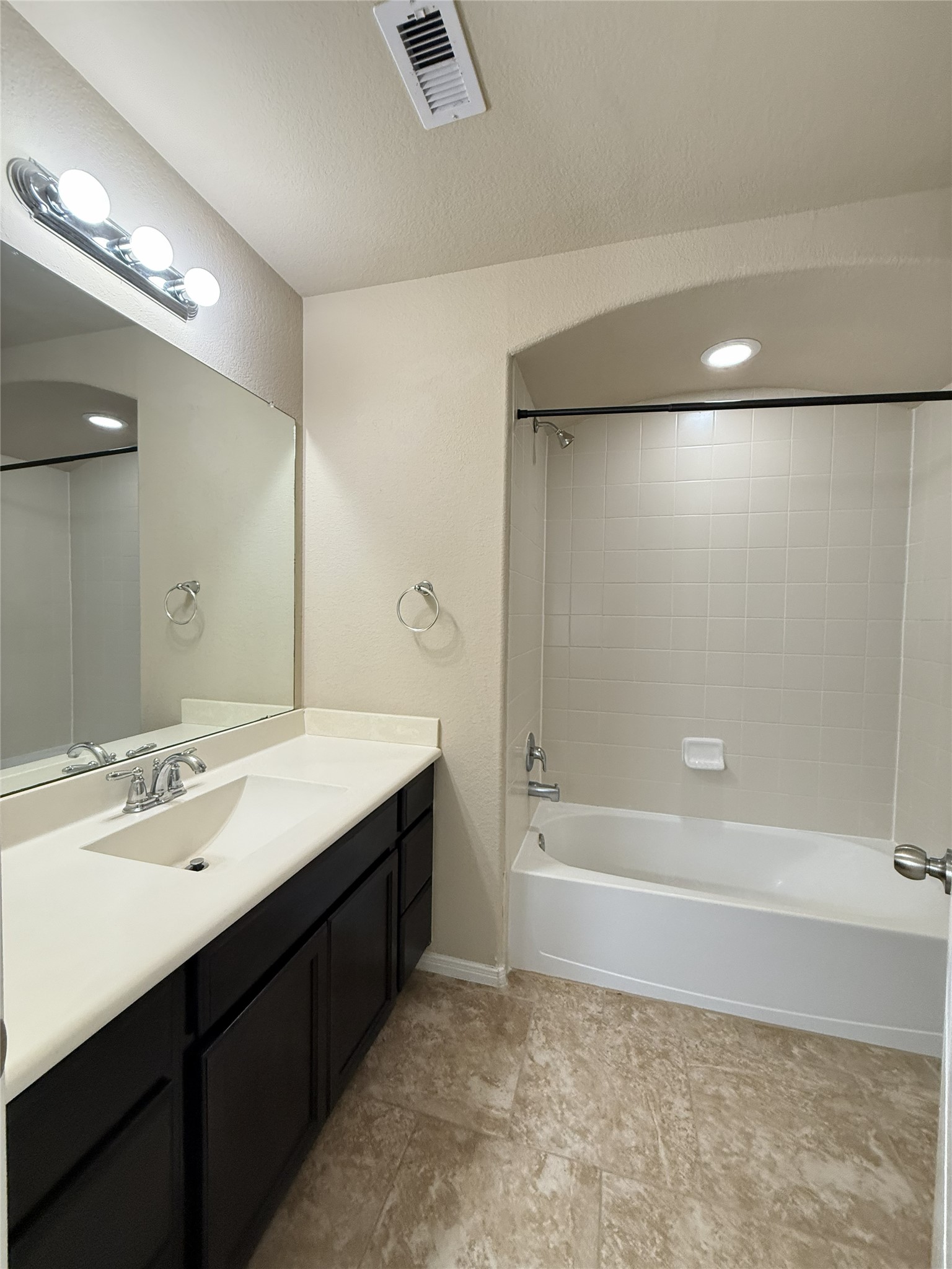 3414 Brampton Island Drive, Katy, TX 77494
