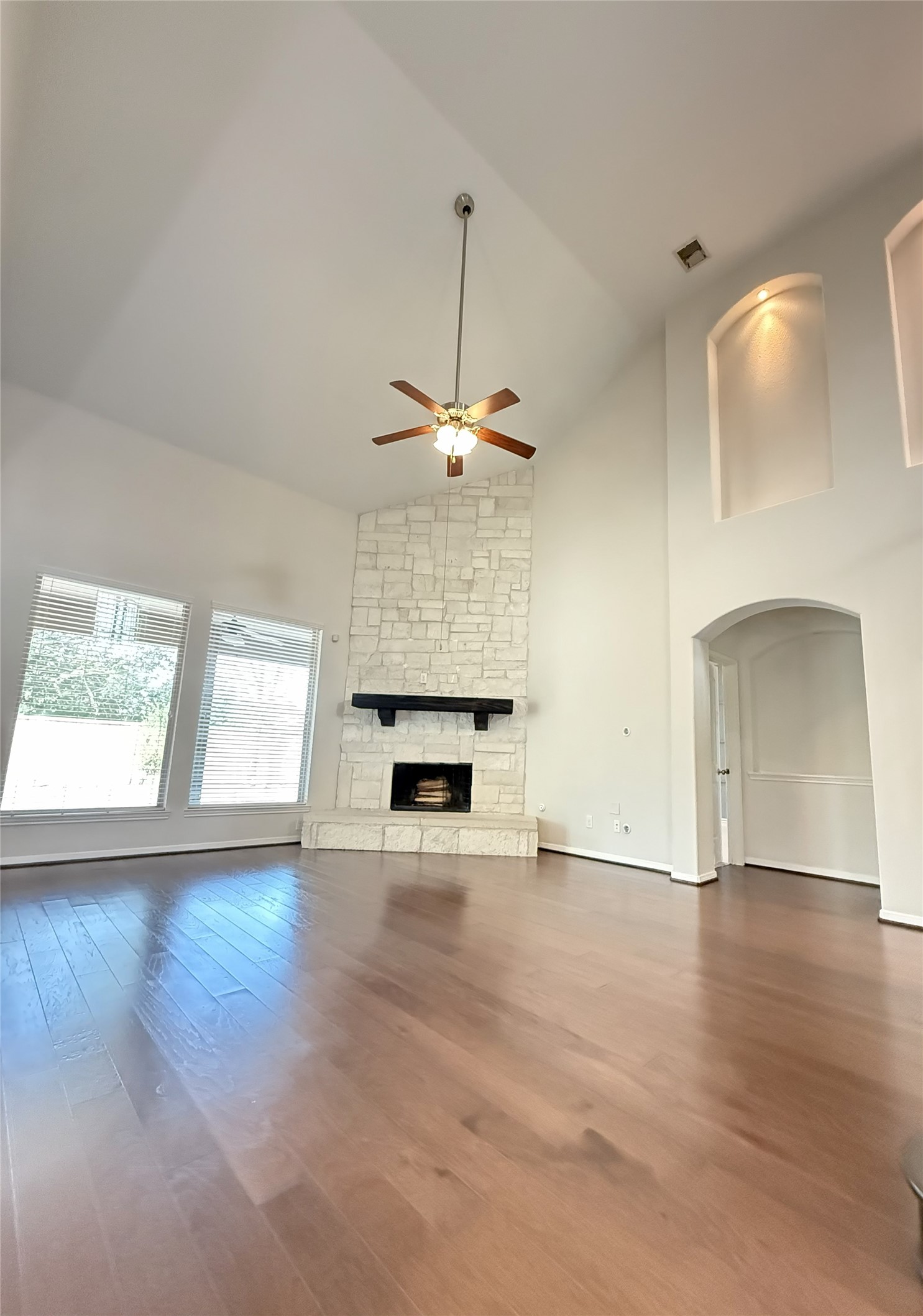 3414 Brampton Island Drive, Katy, TX 77494