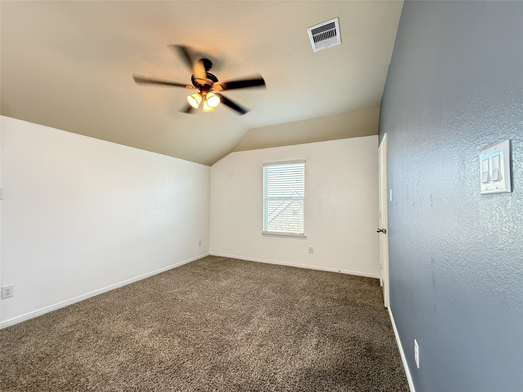 3414 Brampton Island Drive, Katy, TX 77494