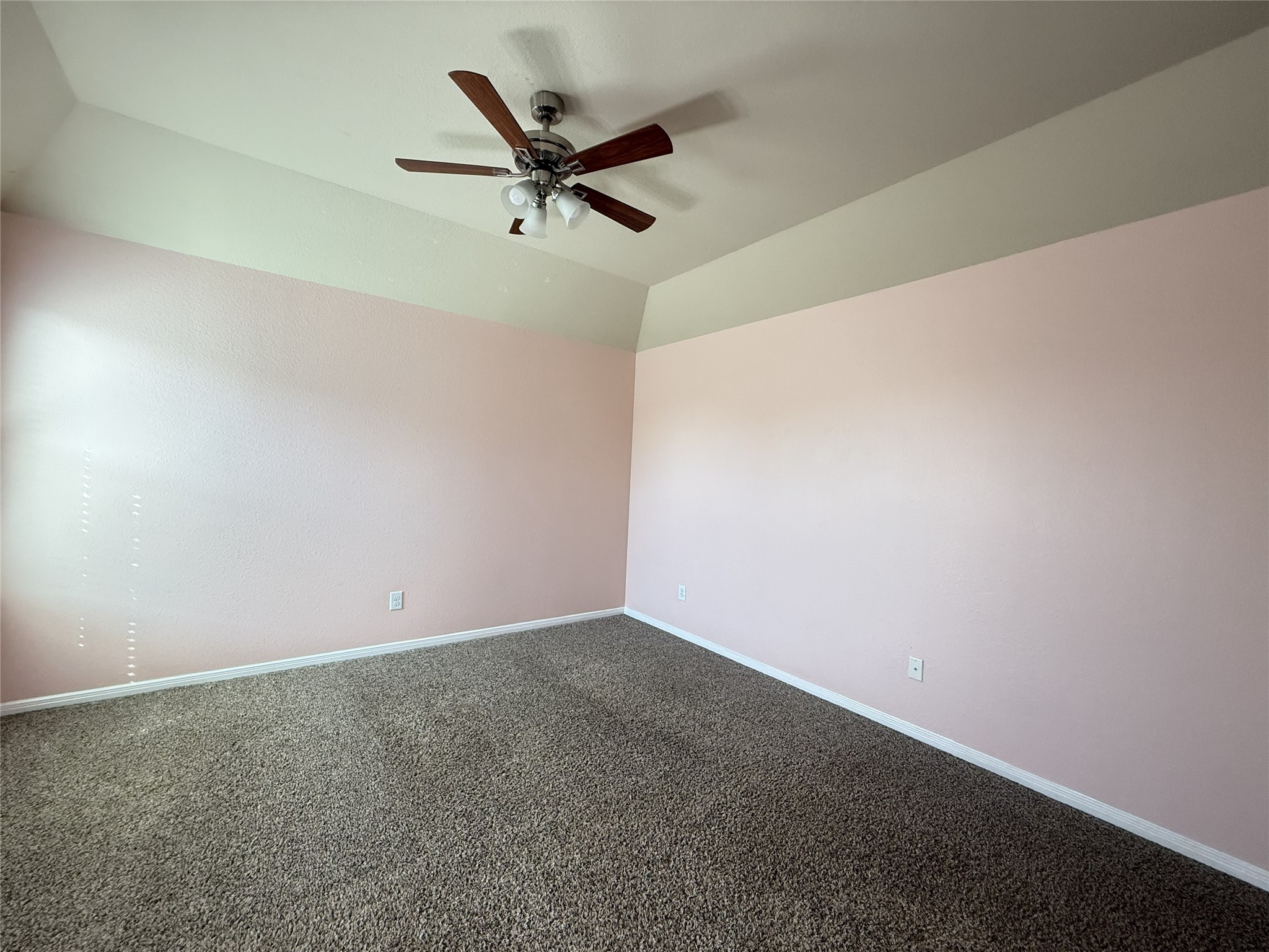 3414 Brampton Island Drive, Katy, TX 77494