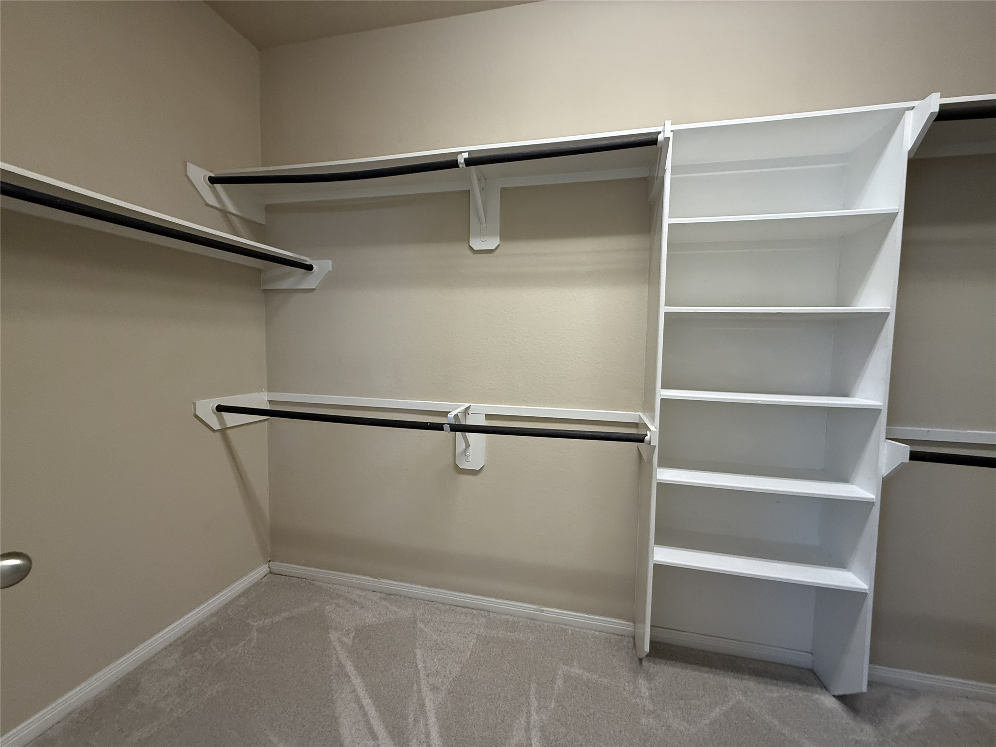 3414 Brampton Island Drive, Katy, TX 77494