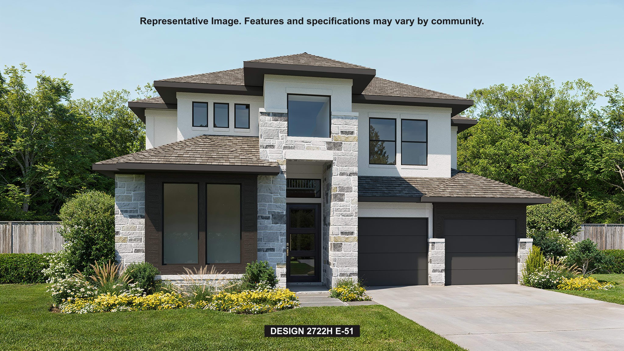 6718 Mountain Brook Way, League City, TX 77546