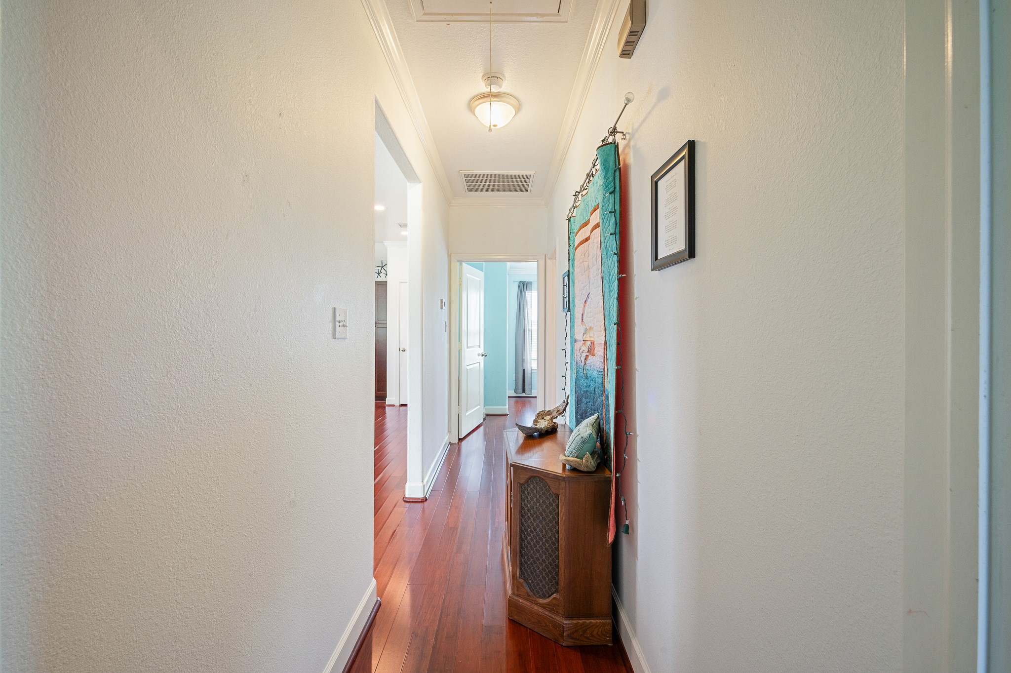 2525 E Bayshore Drive, San Leon, TX 77539