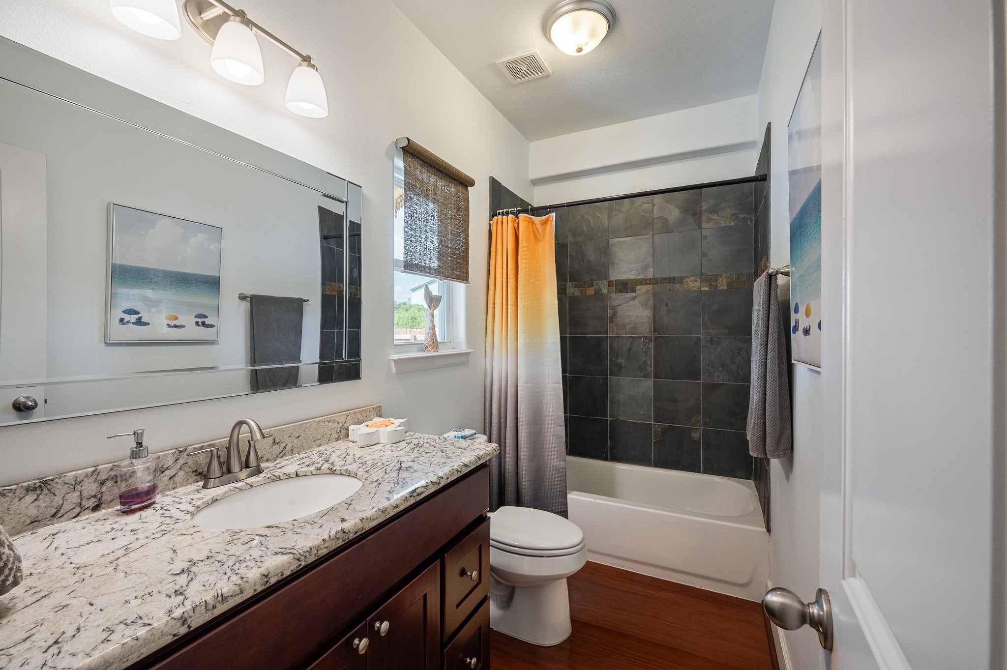 2525 E Bayshore Drive, San Leon, TX 77539