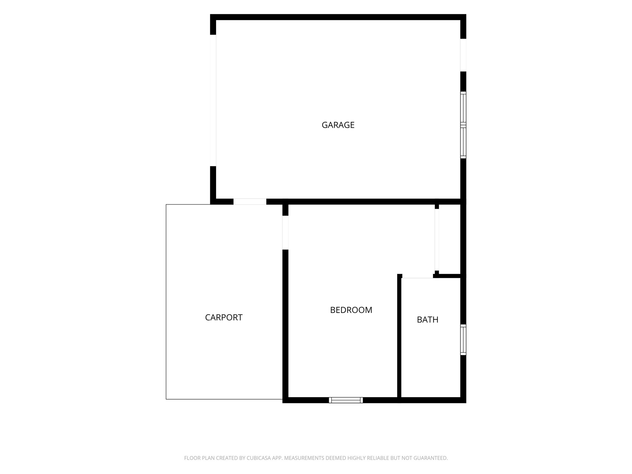 2525 E Bayshore Drive, San Leon, TX 77539