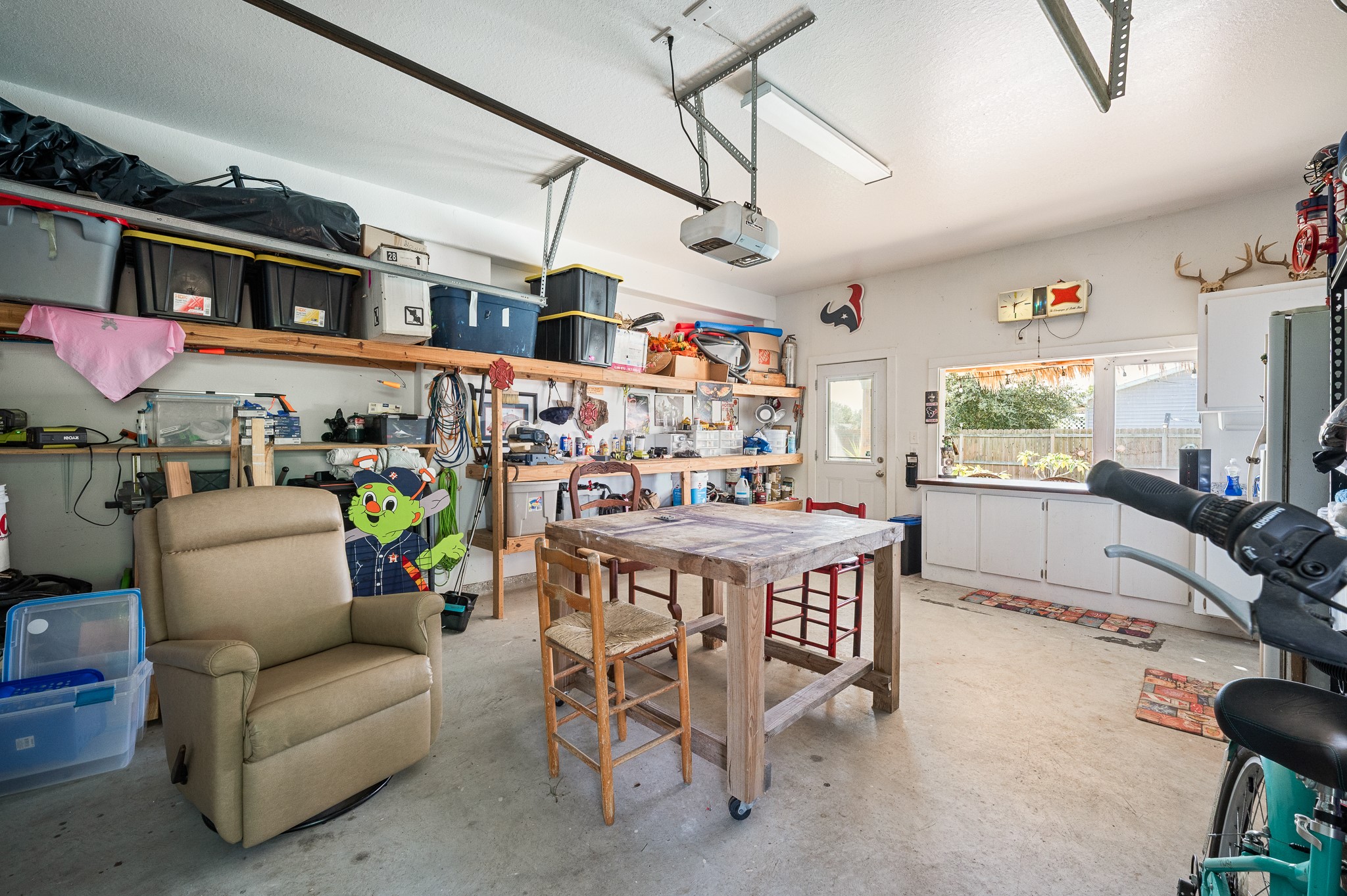 2525 E Bayshore Drive, San Leon, TX 77539