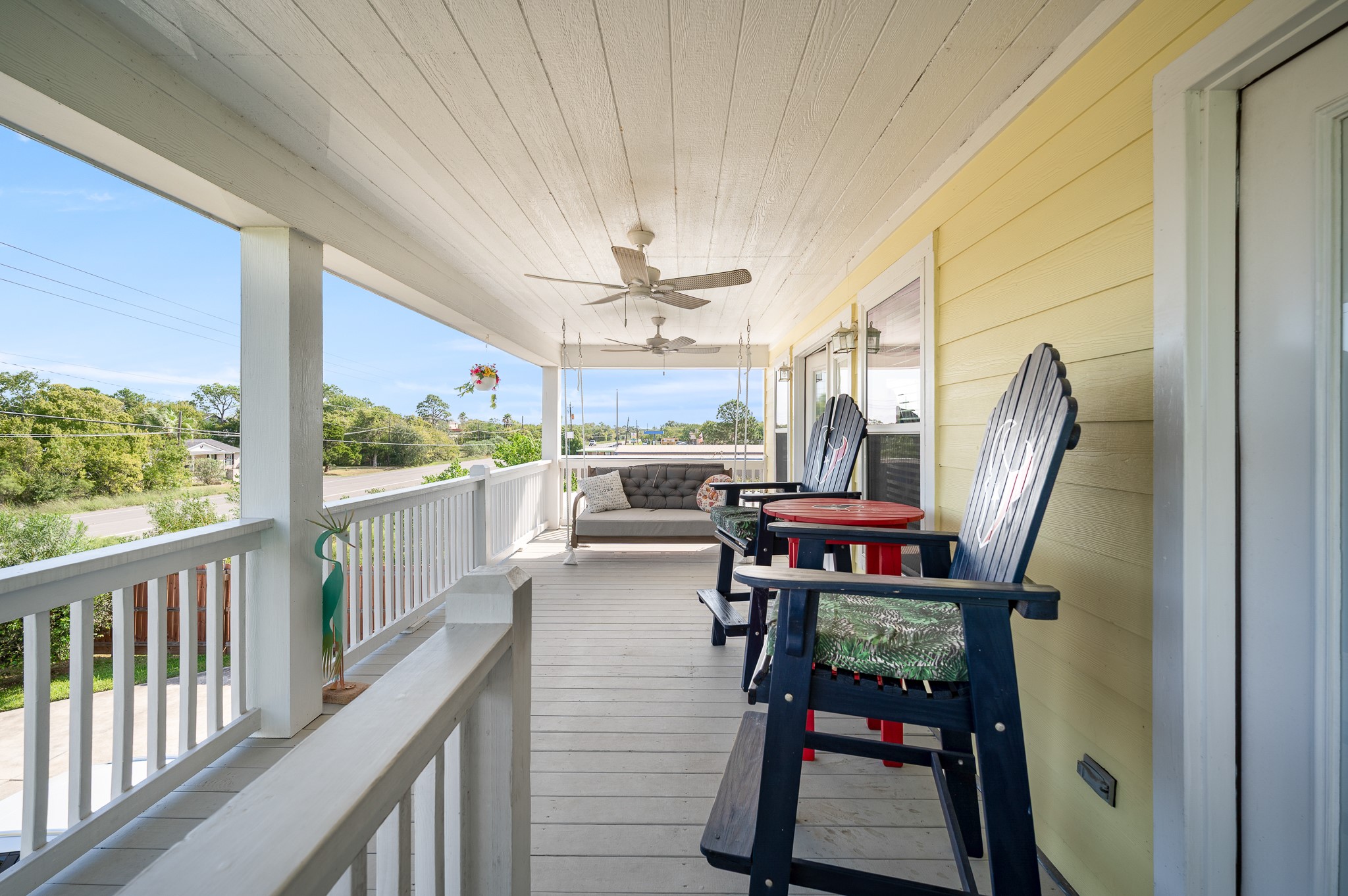 2525 E Bayshore Drive, San Leon, TX 77539