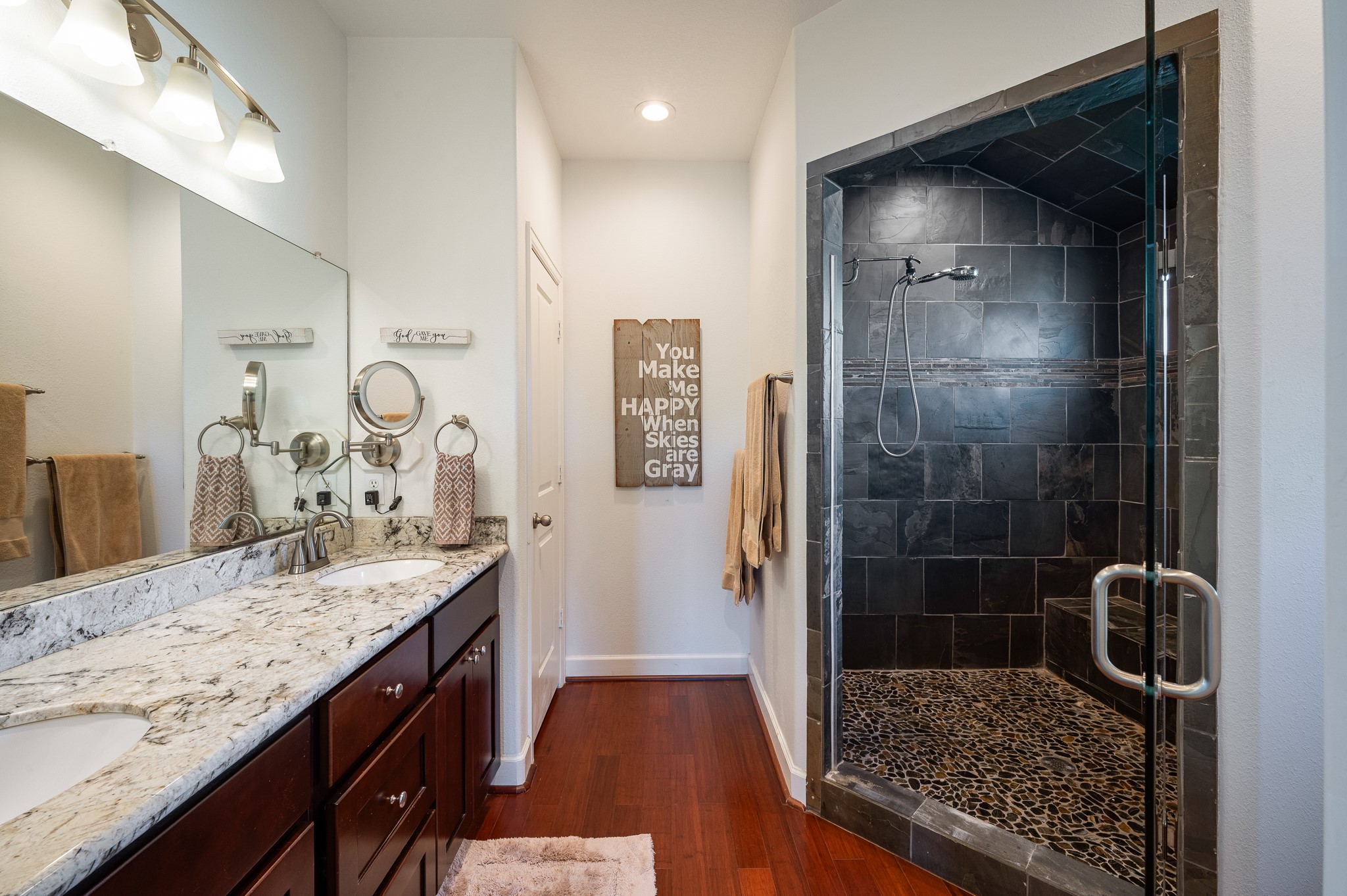 2525 E Bayshore Drive, San Leon, TX 77539