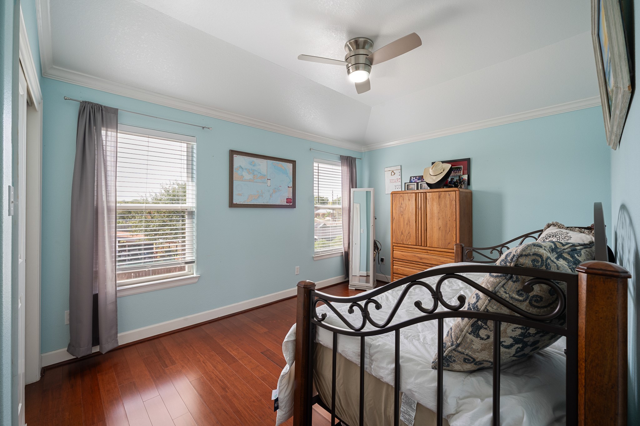 2525 E Bayshore Drive, San Leon, TX 77539