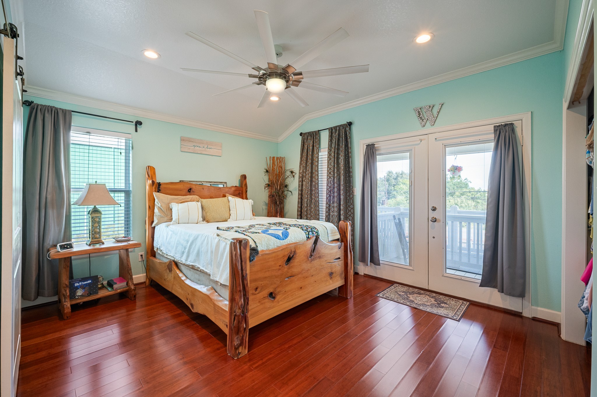 2525 E Bayshore Drive, San Leon, TX 77539