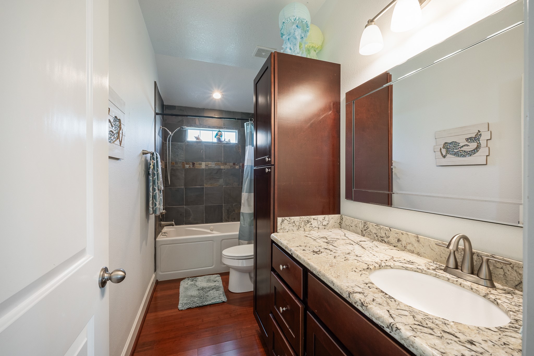 2525 E Bayshore Drive, San Leon, TX 77539