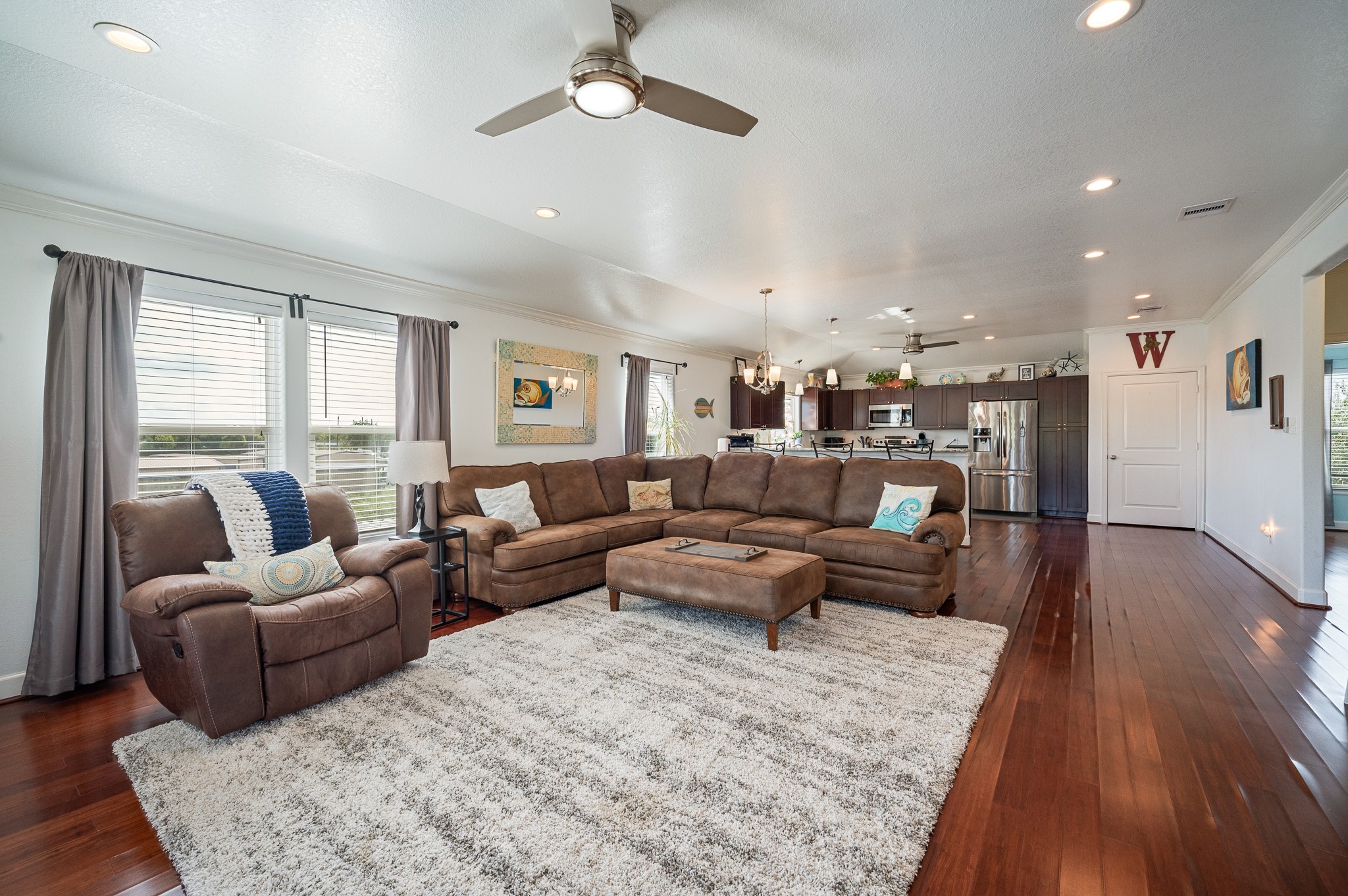 2525 E Bayshore Drive, San Leon, TX 77539