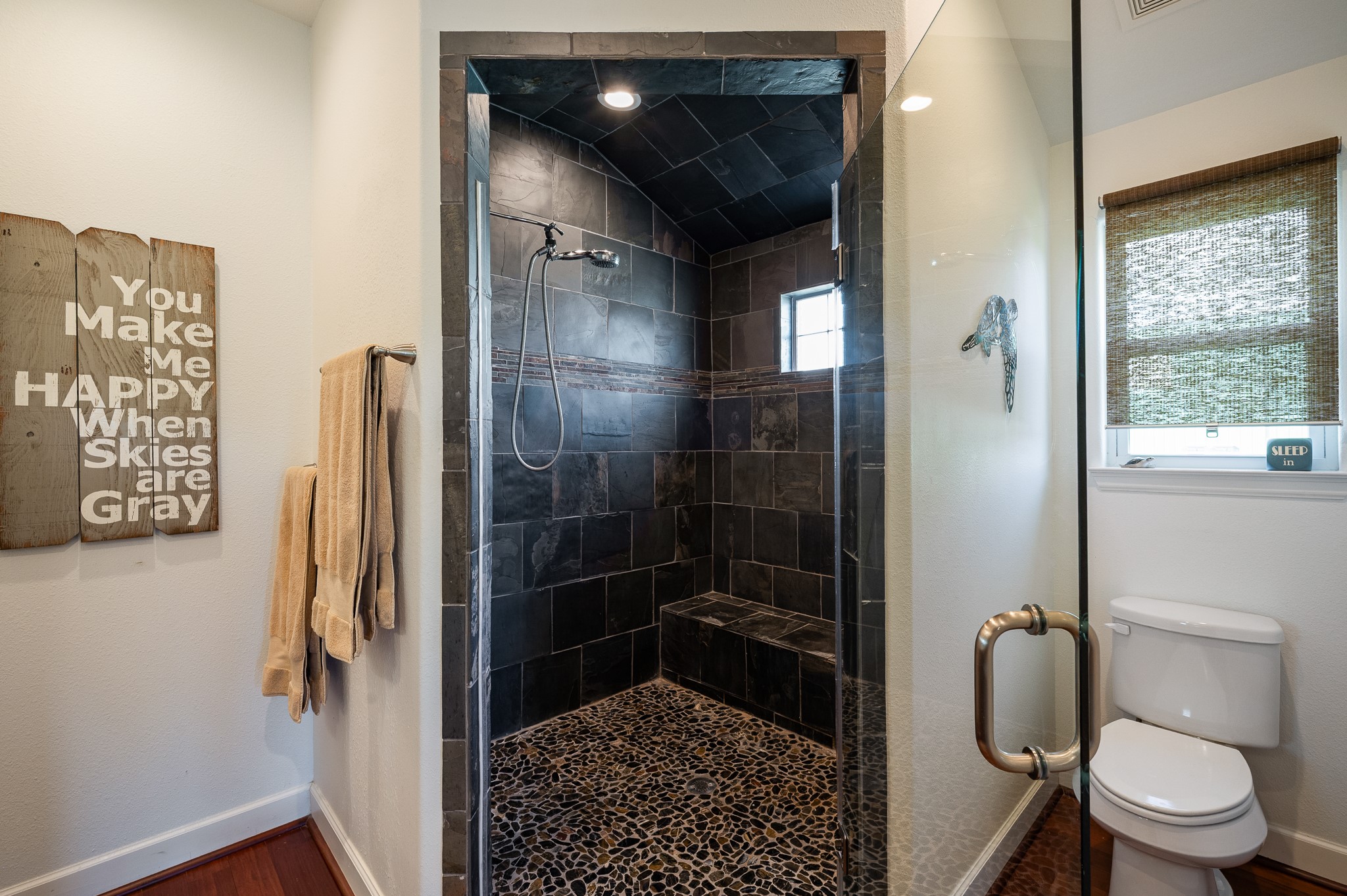 2525 E Bayshore Drive, San Leon, TX 77539