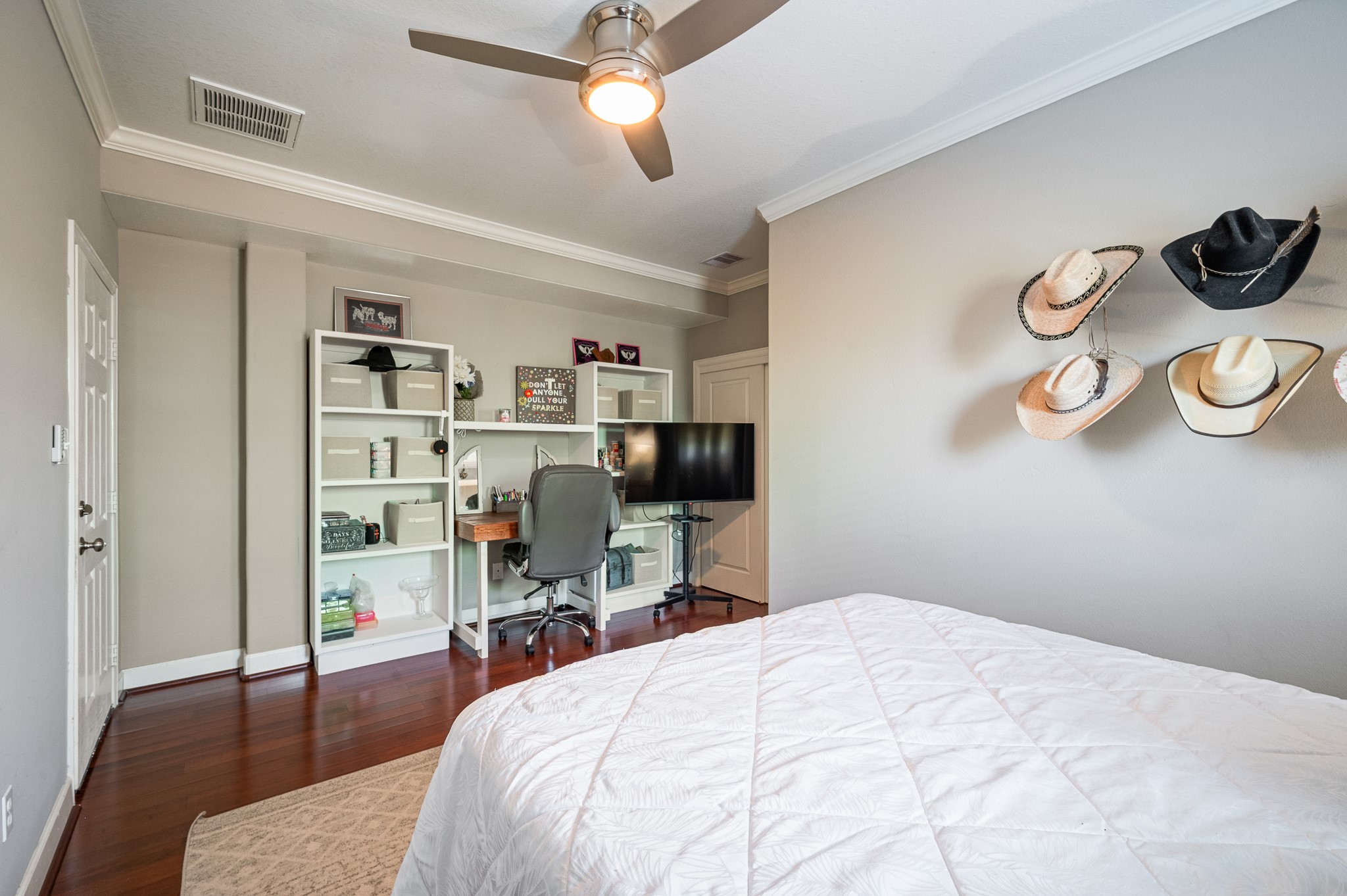 2525 E Bayshore Drive, San Leon, TX 77539