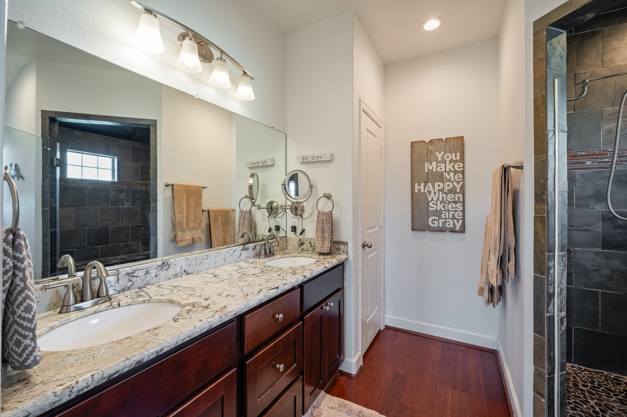 2525 E Bayshore Drive, San Leon, TX 77539