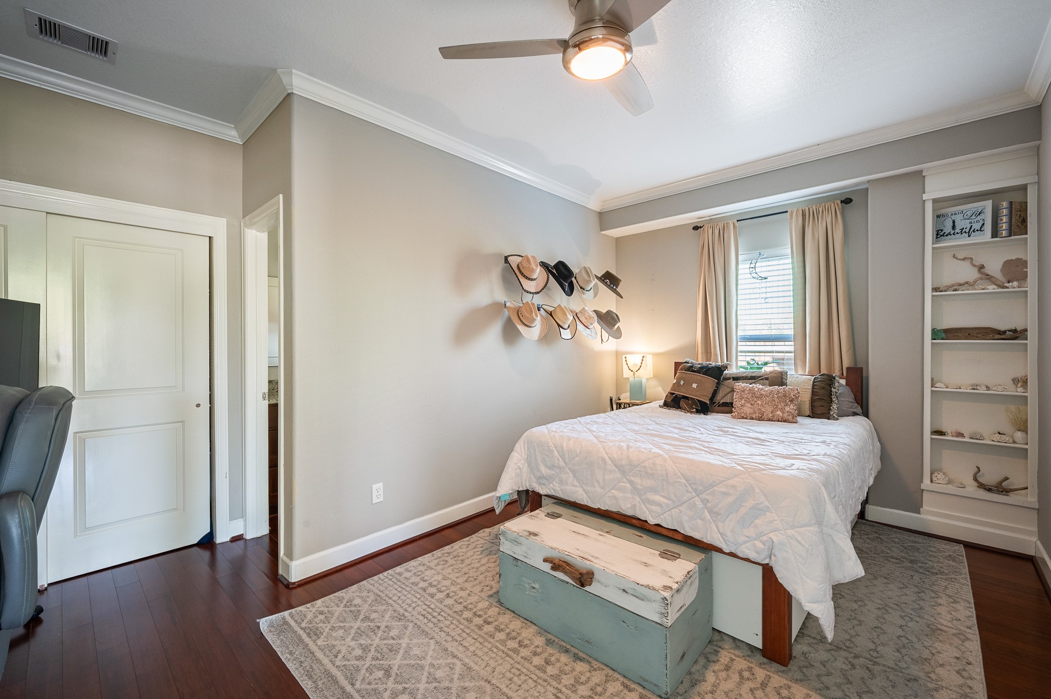2525 E Bayshore Drive, San Leon, TX 77539