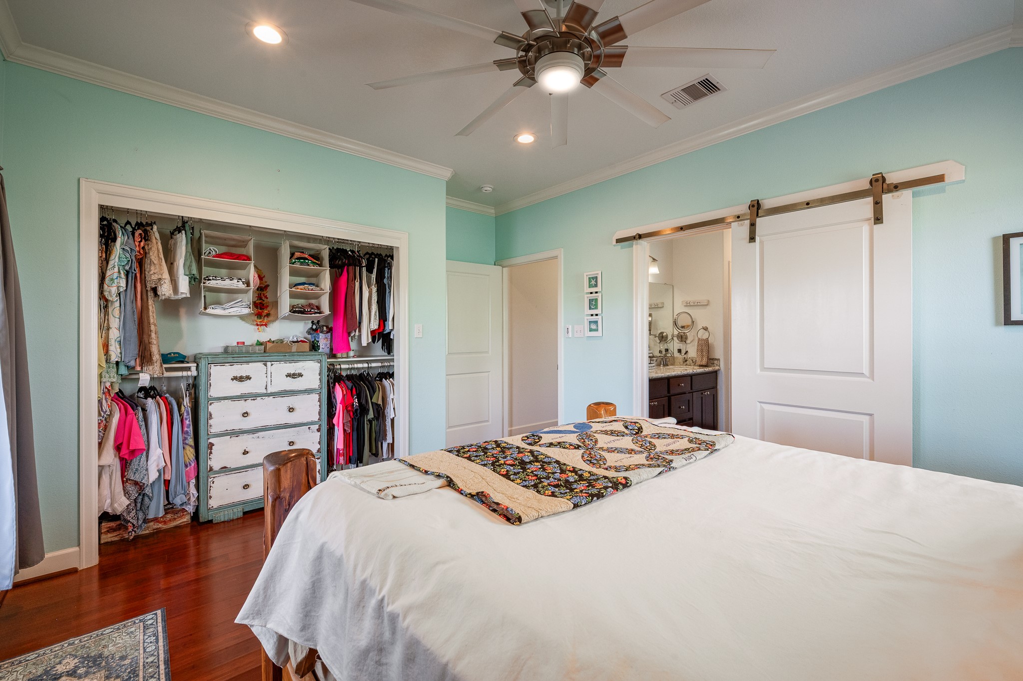 2525 E Bayshore Drive, San Leon, TX 77539