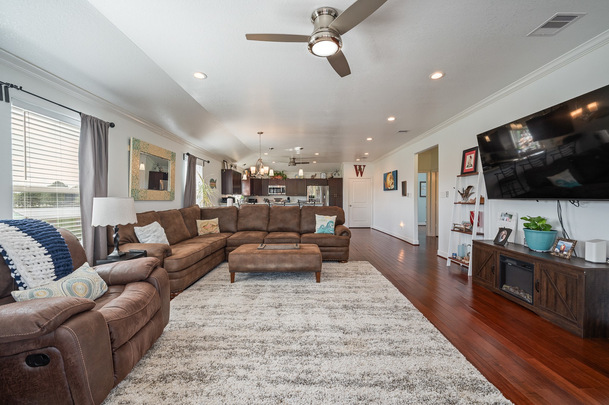 2525 E Bayshore Drive, San Leon, TX 77539