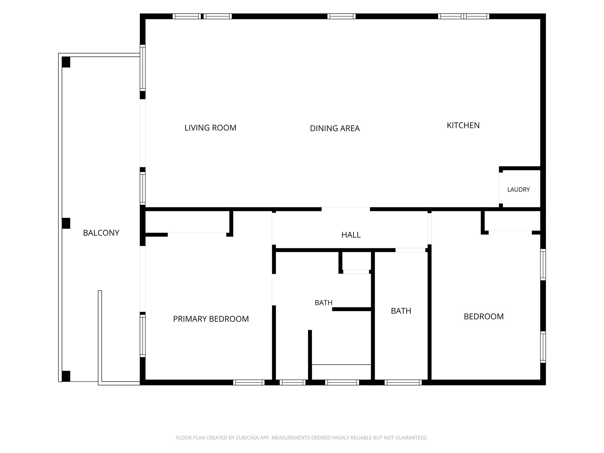 2525 E Bayshore Drive, San Leon, TX 77539