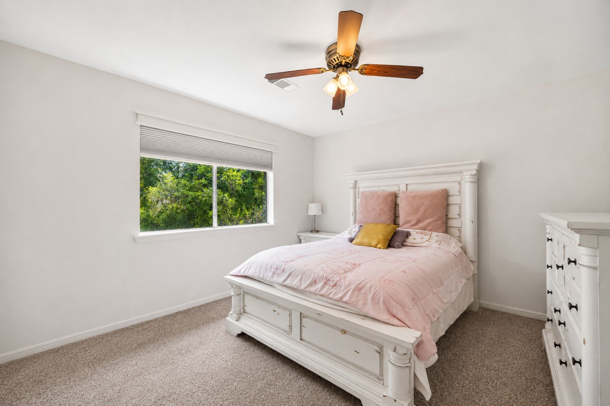 BEDROOM 2.***Virtually Staged.