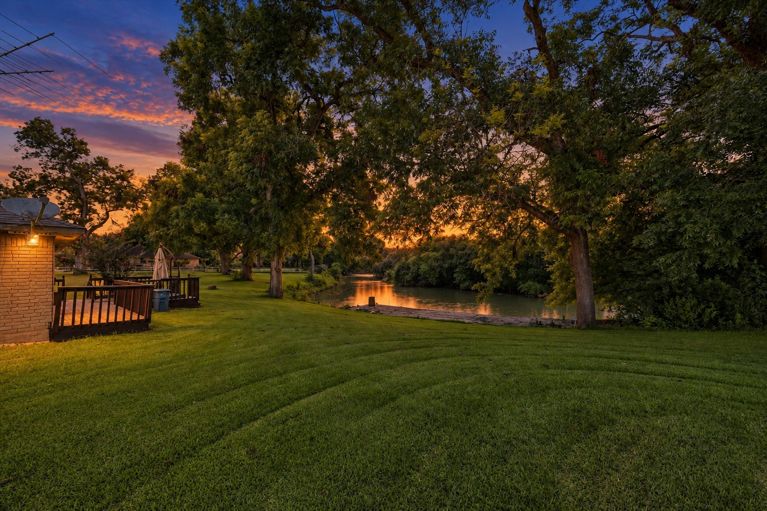 READY TO GET YOUR BOAT IN THE WATER?