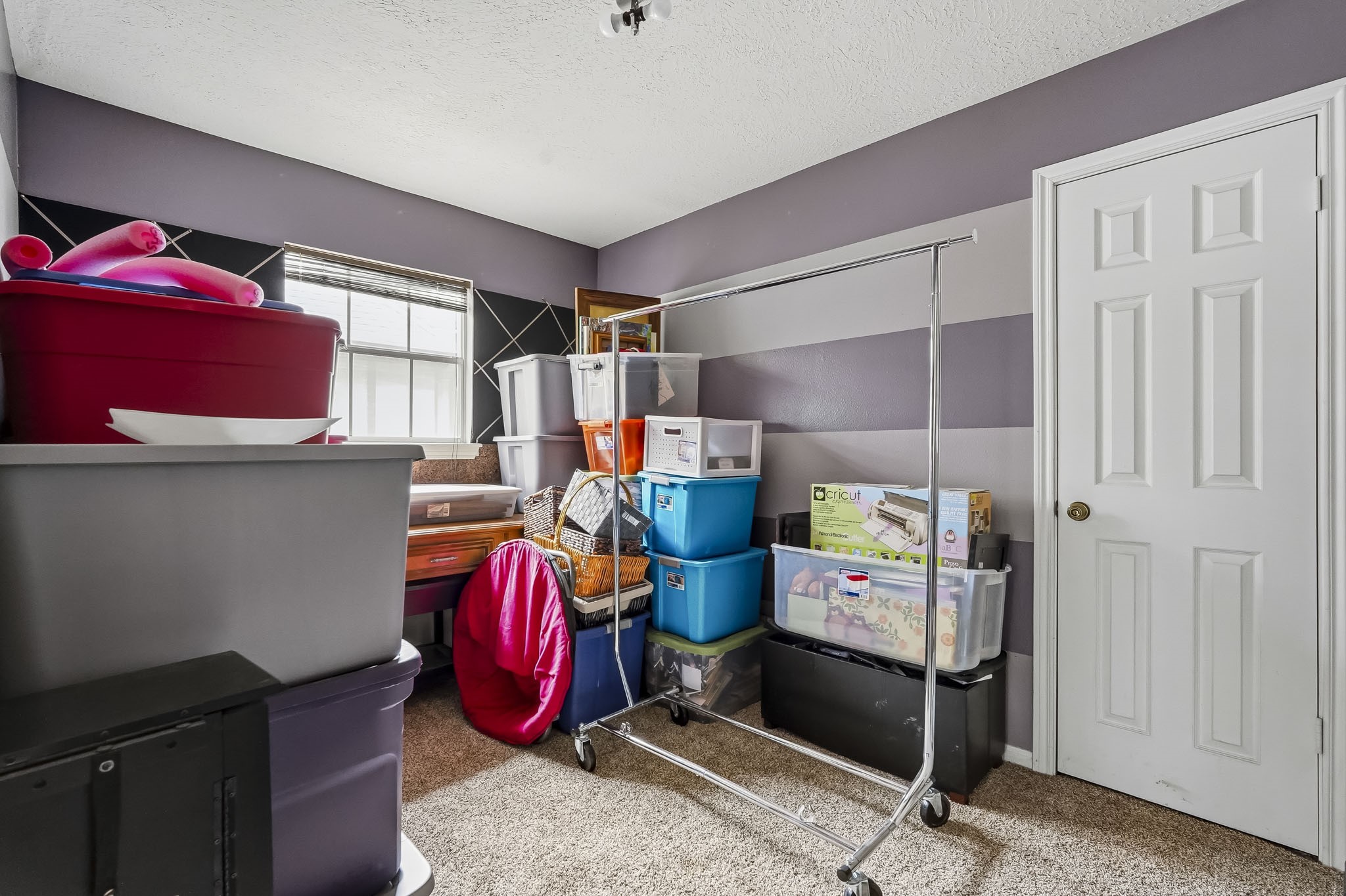 3610 Valley Haven Drive, Houston, TX 77339
