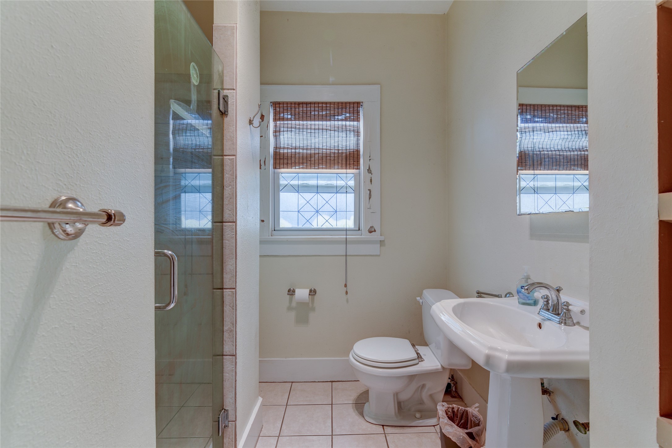 1206 17th Street, #A, Galveston, TX 77550