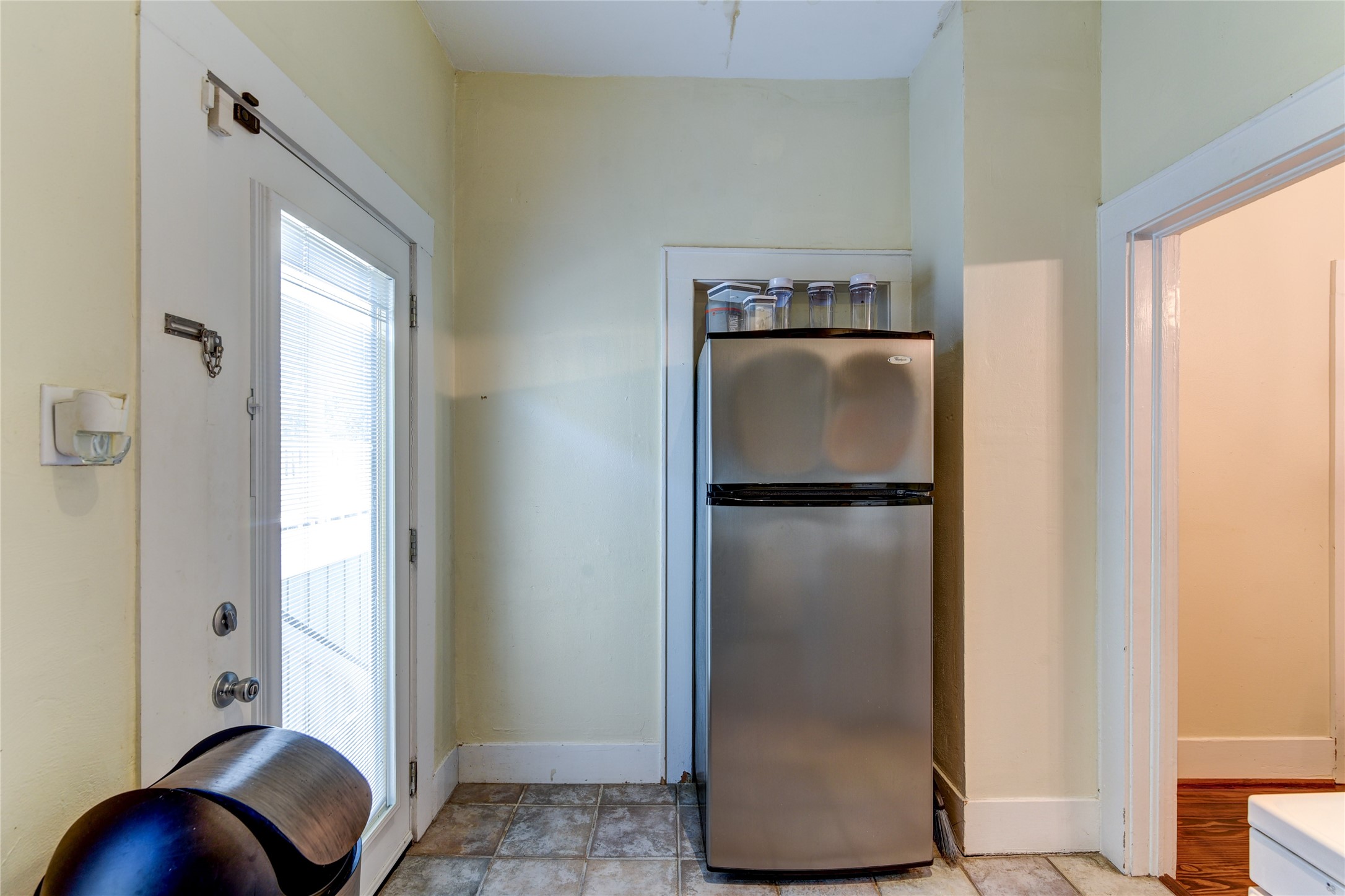 1206 17th Street, #A, Galveston, TX 77550