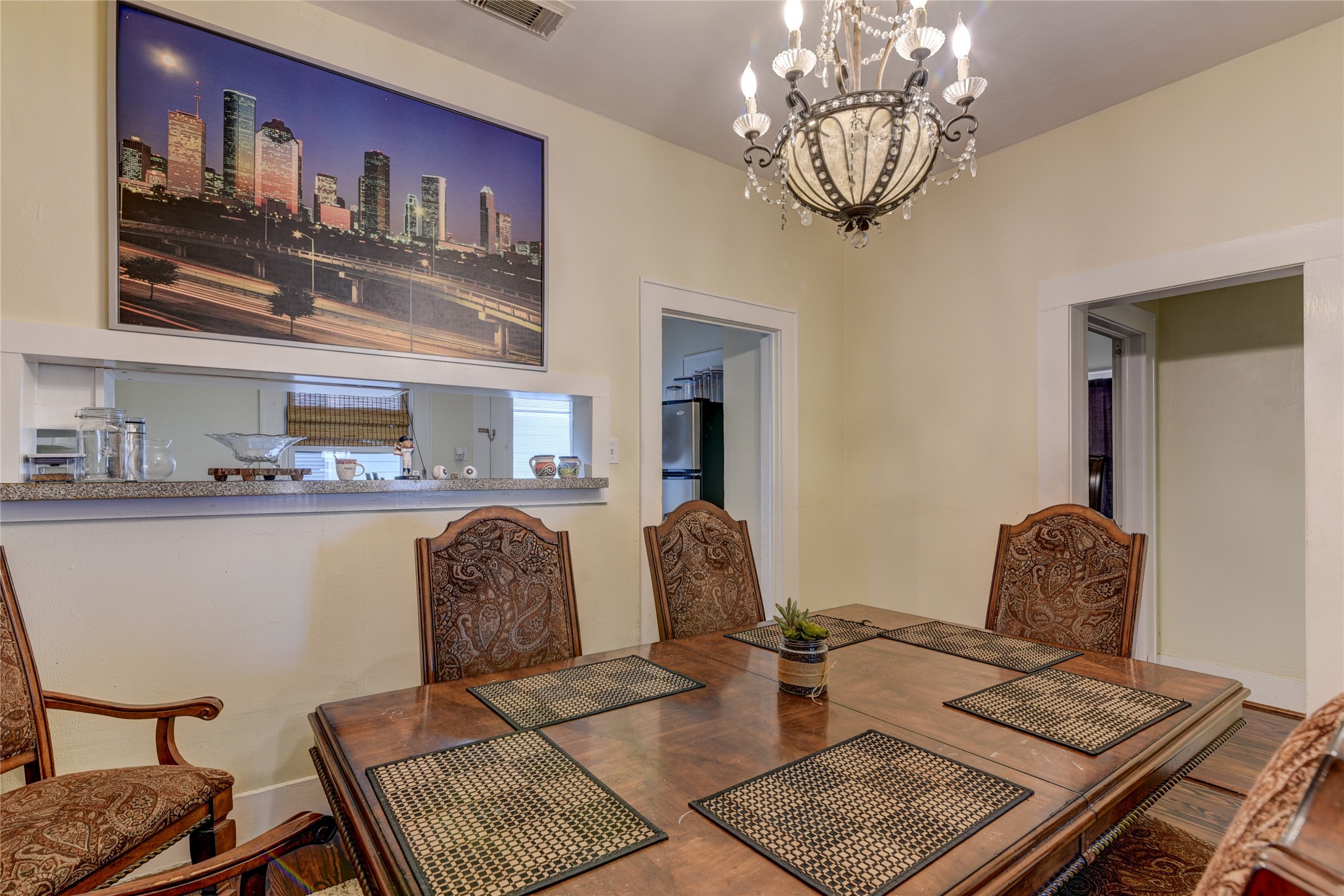 1206 17th Street, #A, Galveston, TX 77550