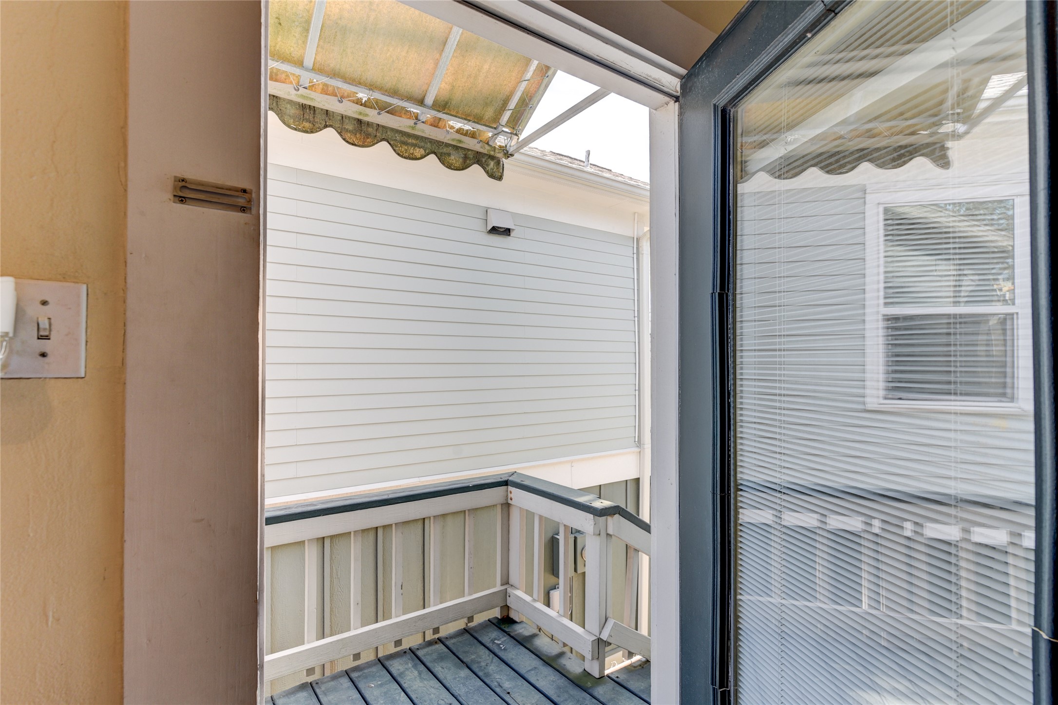 1206 17th Street, #A, Galveston, TX 77550