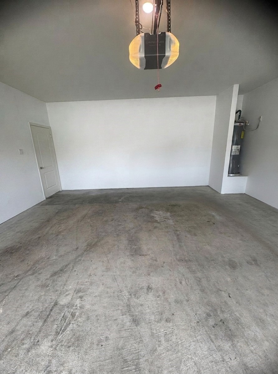 5115 Harbor Palm Drive, Richmond, TX 77469