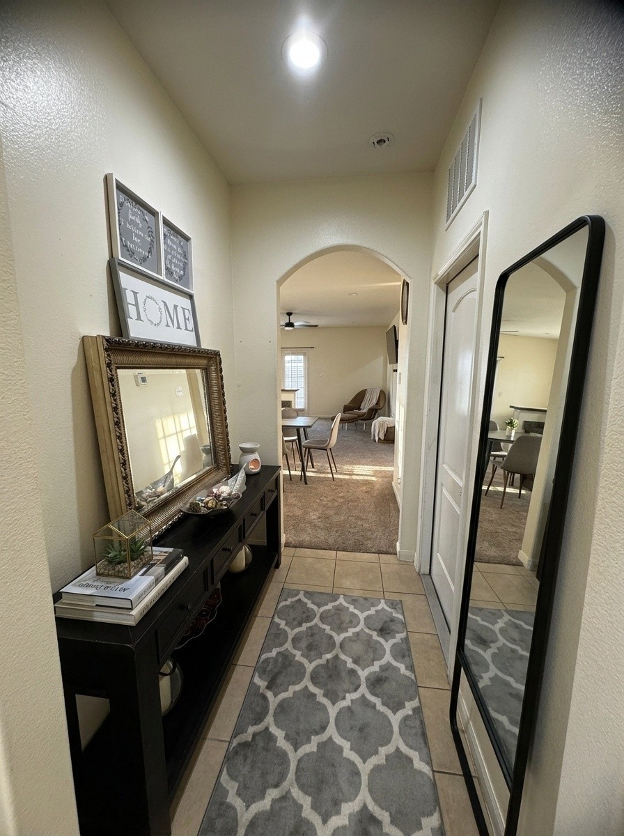 5115 Harbor Palm Drive, Richmond, TX 77469