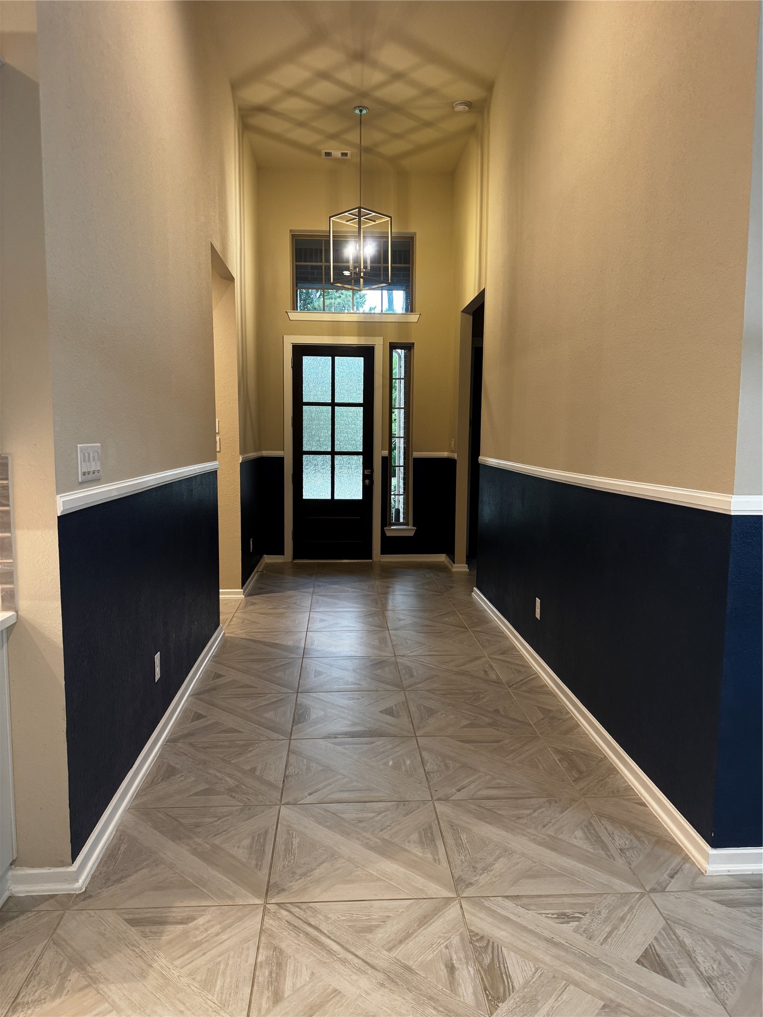 4594 Silver Moon Drive, Spring, TX 77386 4594 Silver Moon Drive, Spring, TX 77386