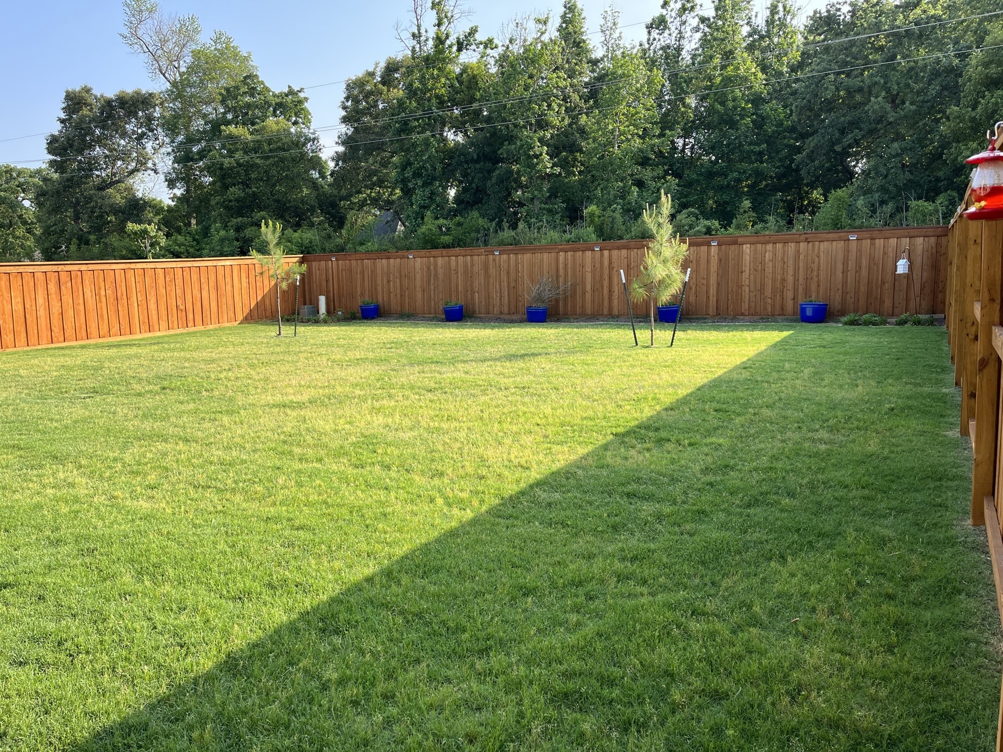 4594 Silver Moon Drive, Spring, TX 77386