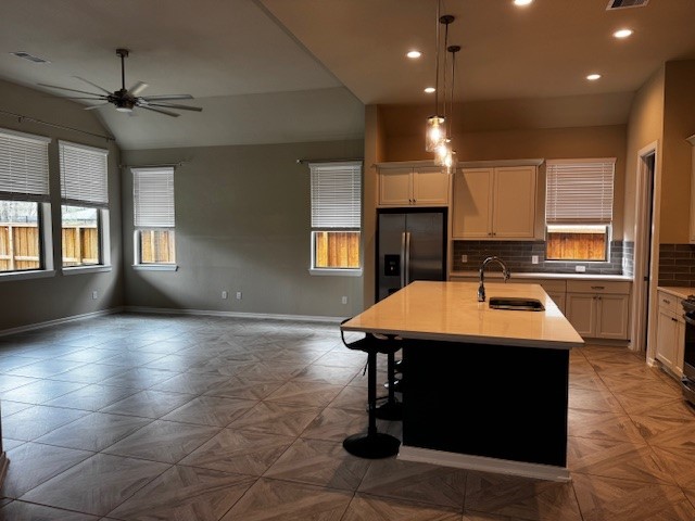 4594 Silver Moon Drive, Spring, TX 77386 4594 Silver Moon Drive, Spring, TX 77386