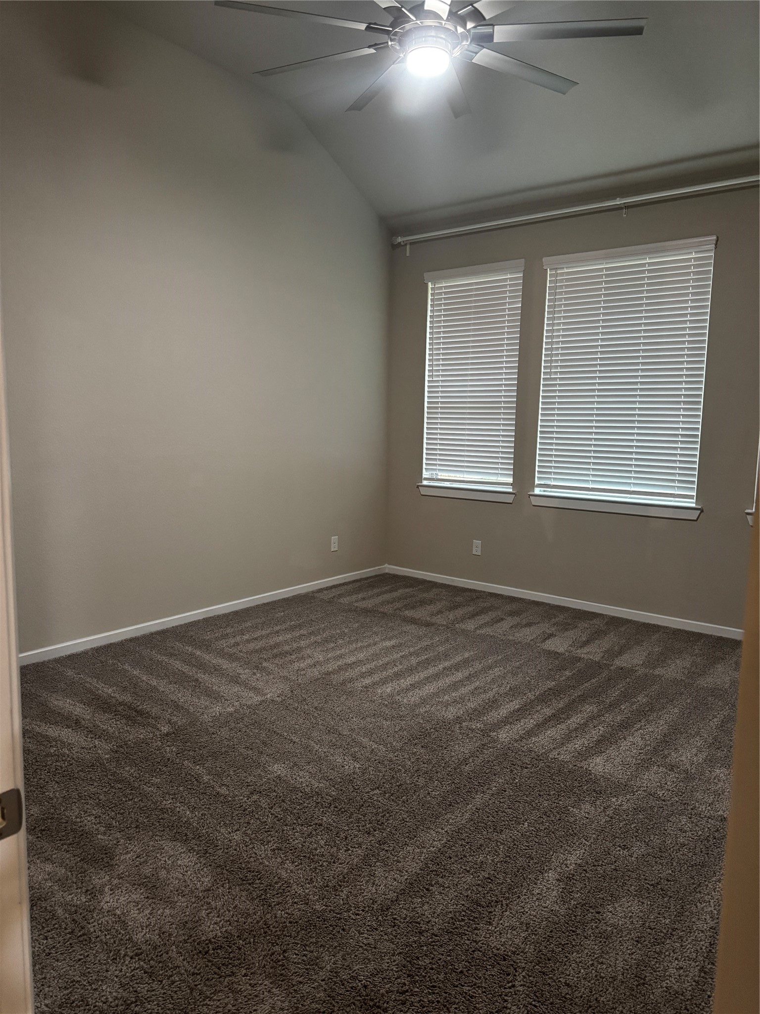 4594 Silver Moon Drive, Spring, TX 77386