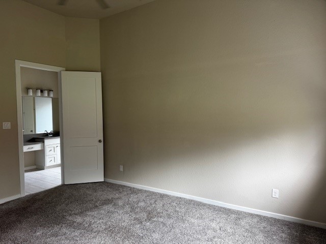 4594 Silver Moon Drive, Spring, TX 77386