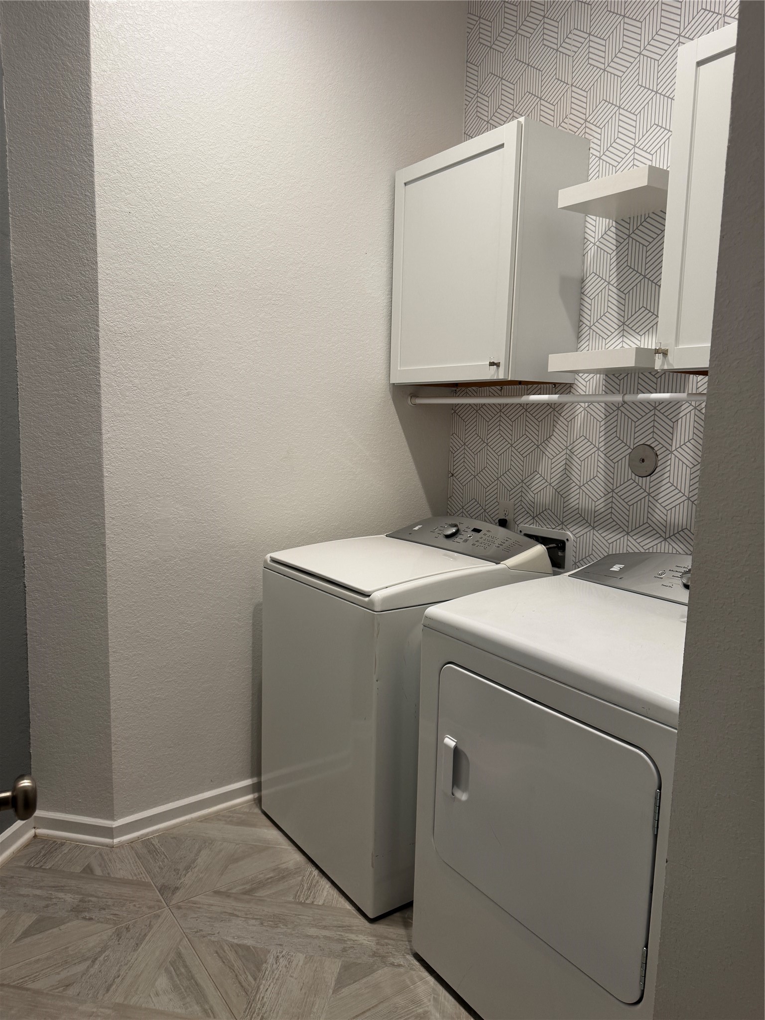 4594 Silver Moon Drive, Spring, TX 77386