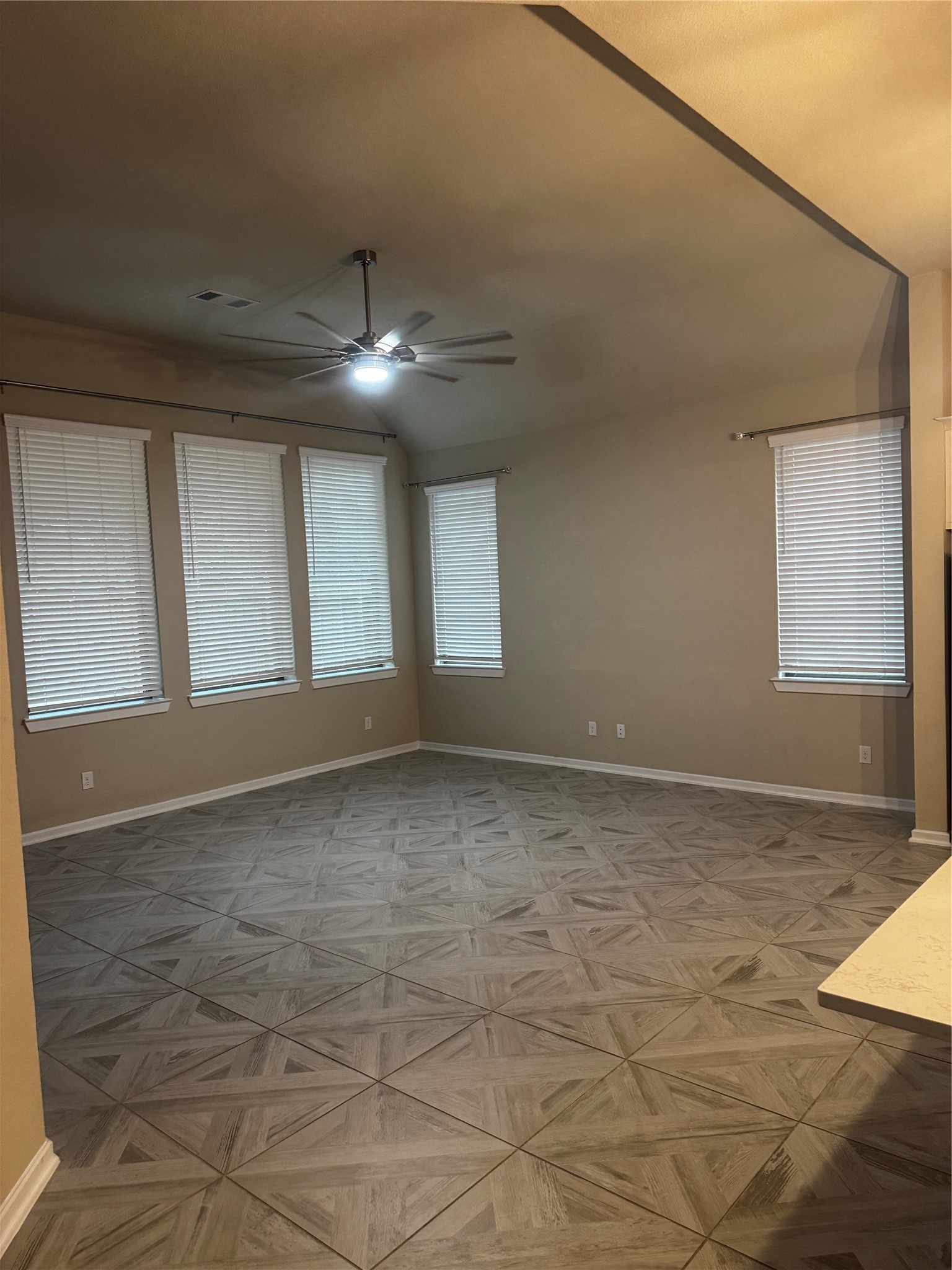 4594 Silver Moon Drive, Spring, TX 77386 4594 Silver Moon Drive, Spring, TX 77386