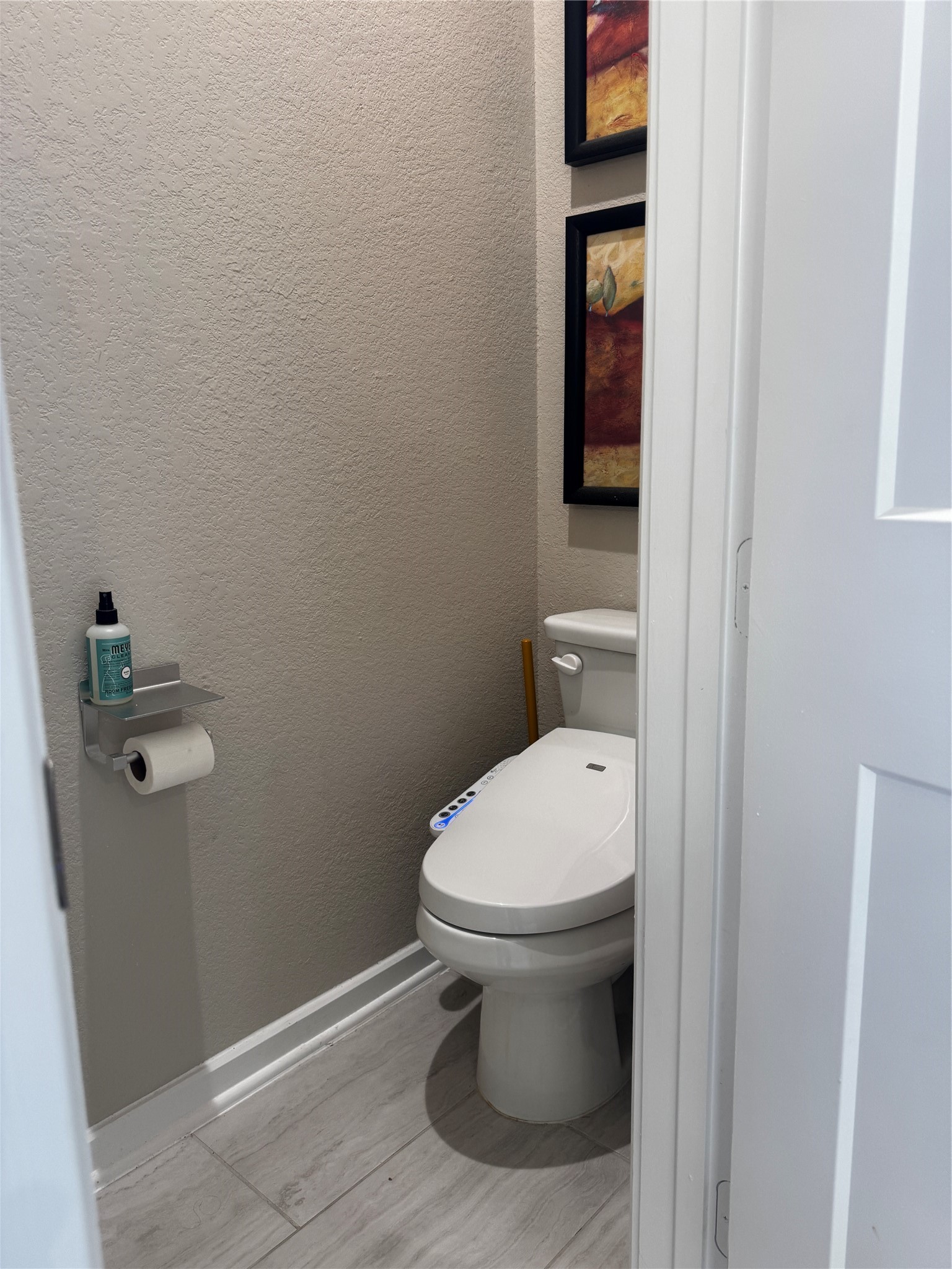 4594 Silver Moon Drive, Spring, TX 77386
