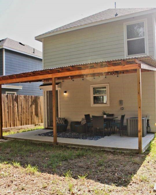 16323 Jasmine Marie Place, Conroe, TX 77306