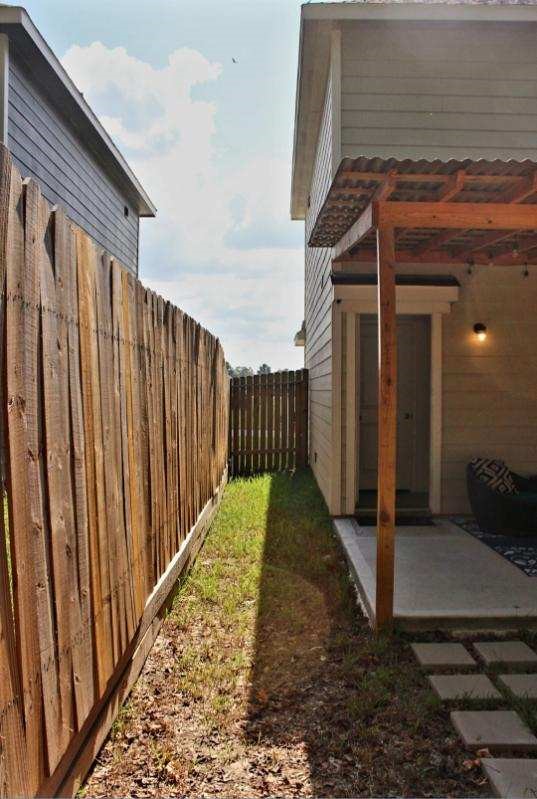 16323 Jasmine Marie Place, Conroe, TX 77306