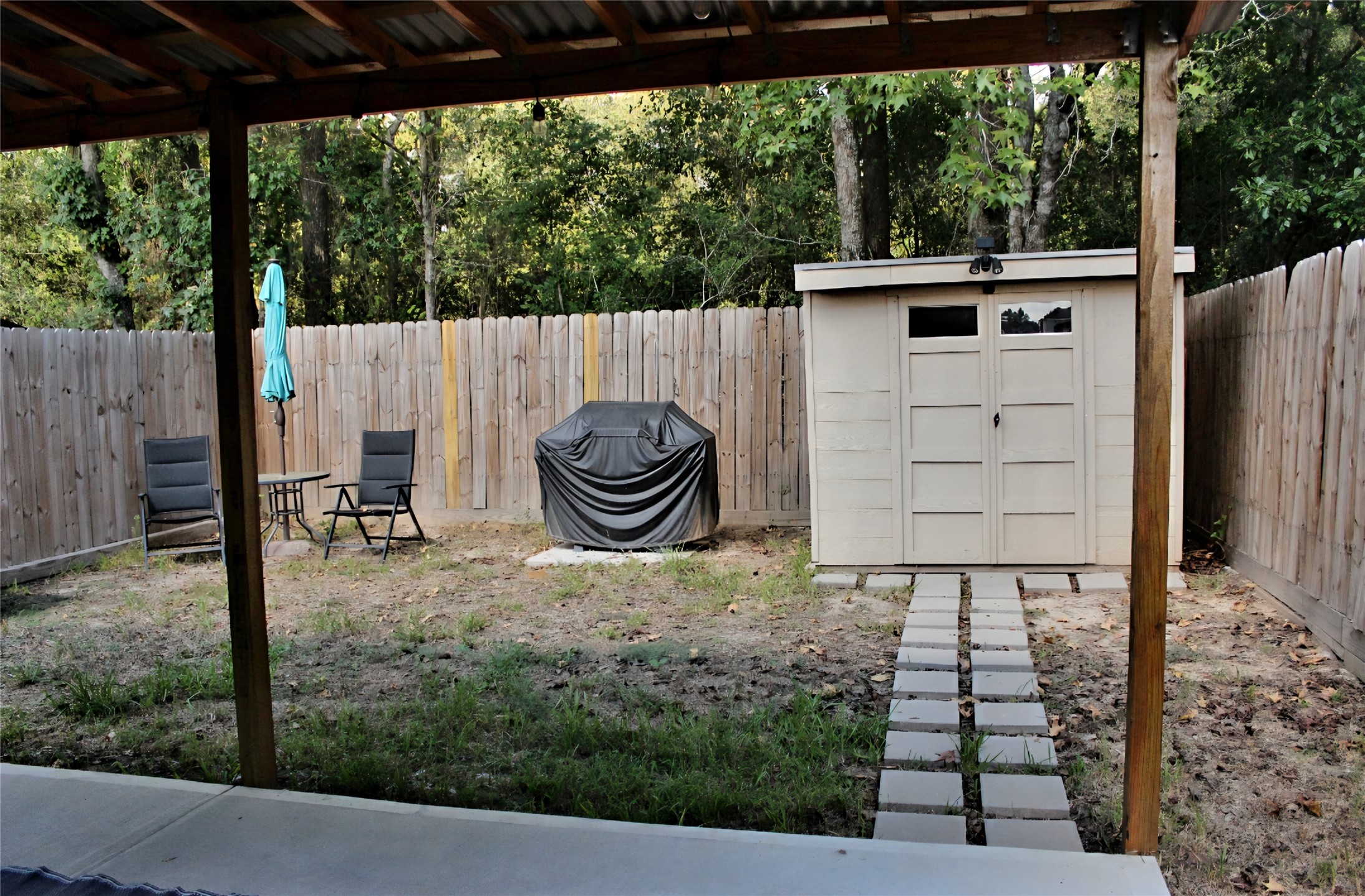 16323 Jasmine Marie Place, Conroe, TX 77306