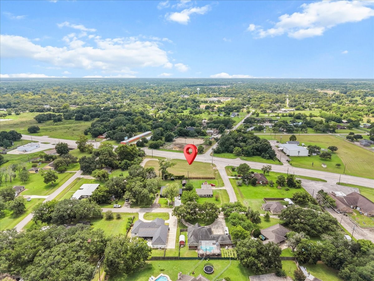 0 FM 1764 Rd, Santa Fe, TX 77510