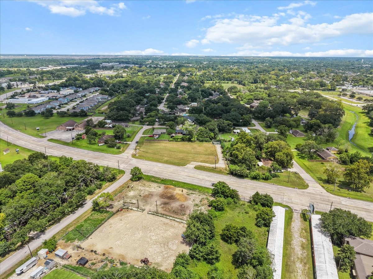 0 FM 1764 Rd, Santa Fe, TX 77510