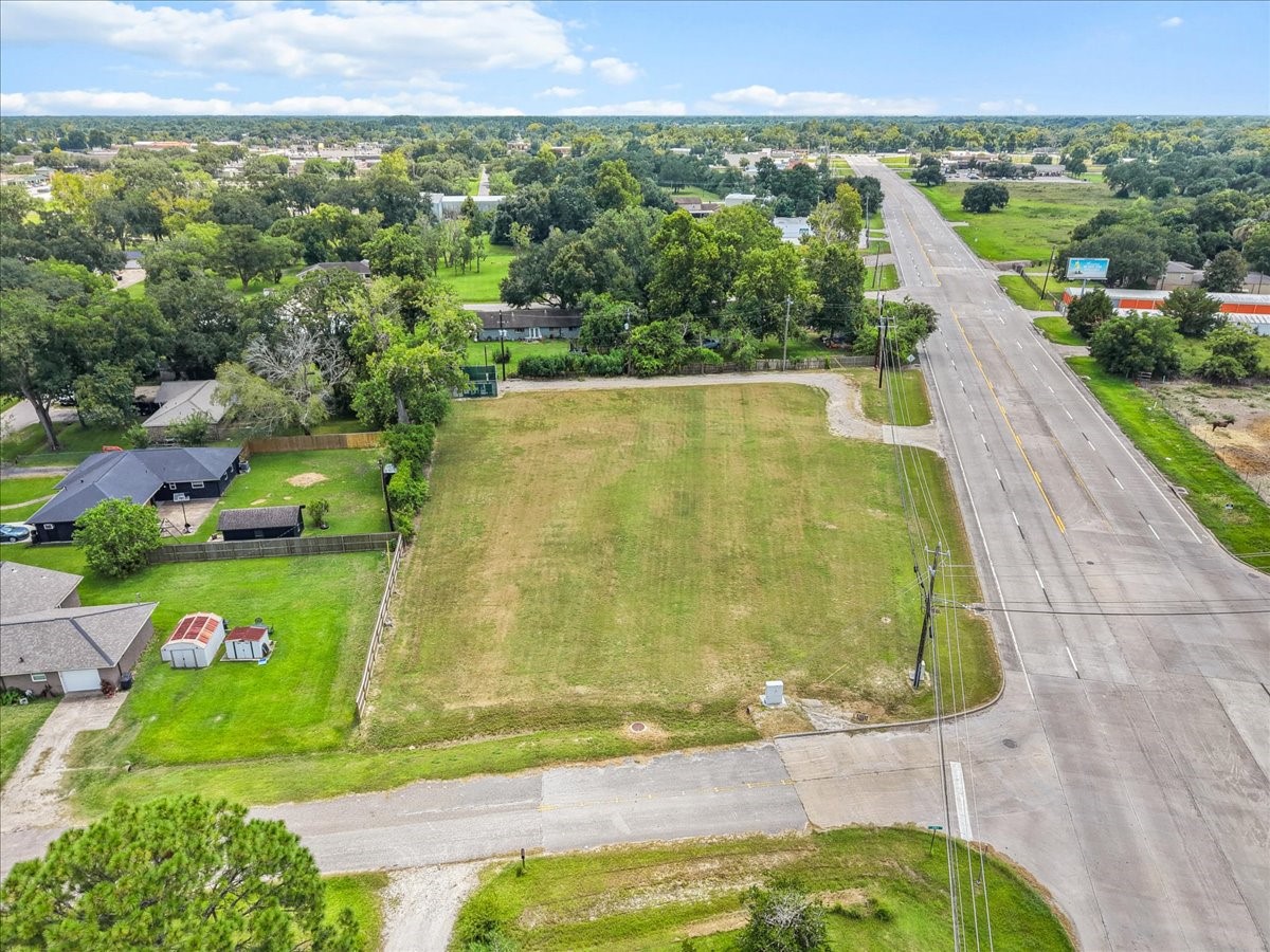0 FM 1764 Rd, Santa Fe, TX 77510